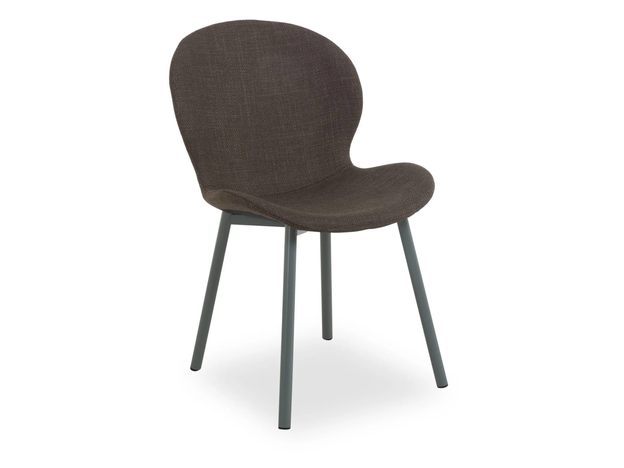 Polsterstuhl XIAO 631591