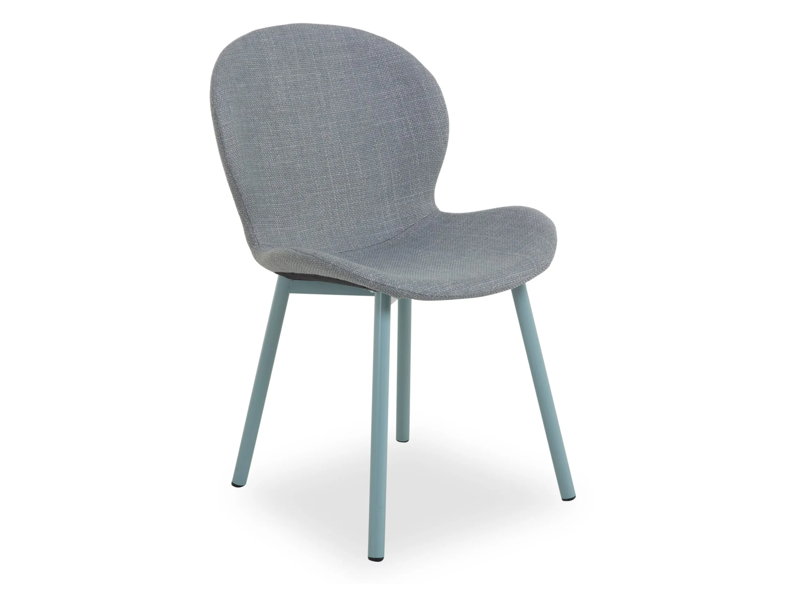 Polsterstuhl XIAO 631612