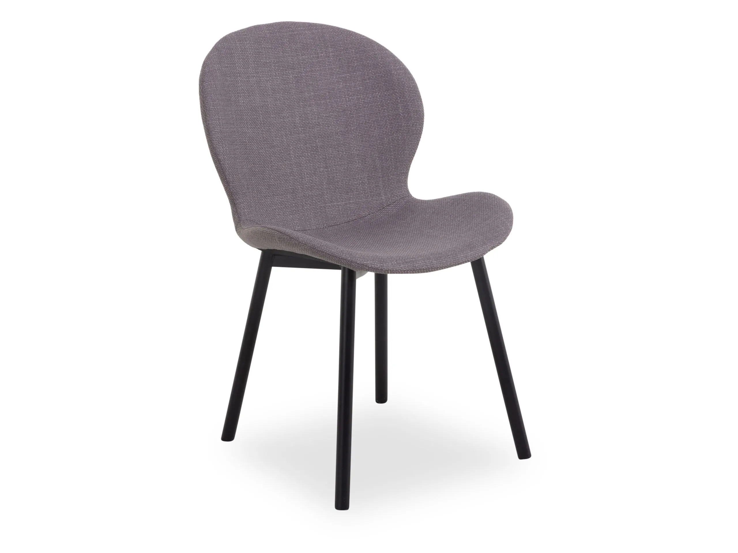 Polsterstuhl XIAO 631620