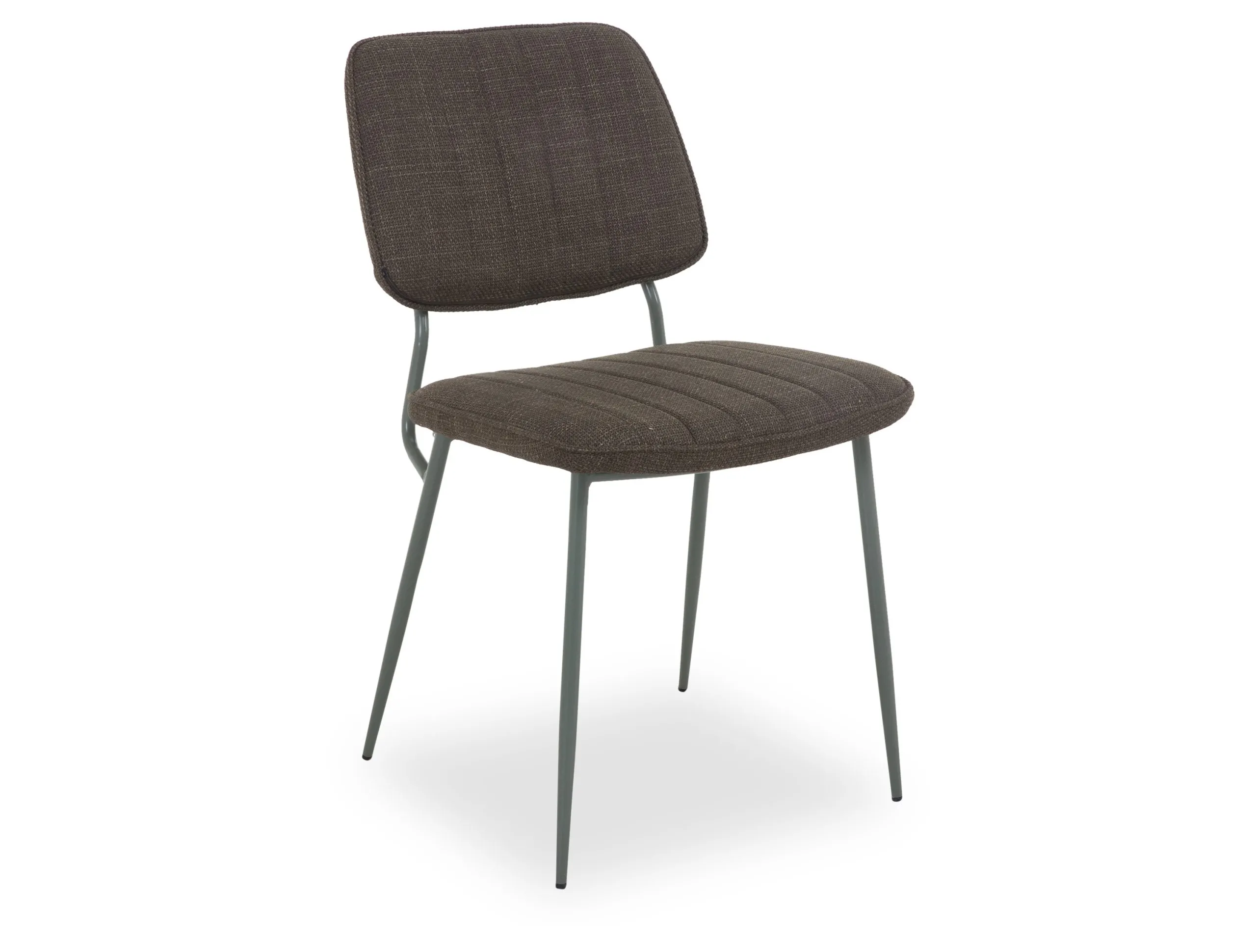 Polsterstuhl FREDDIE 631625