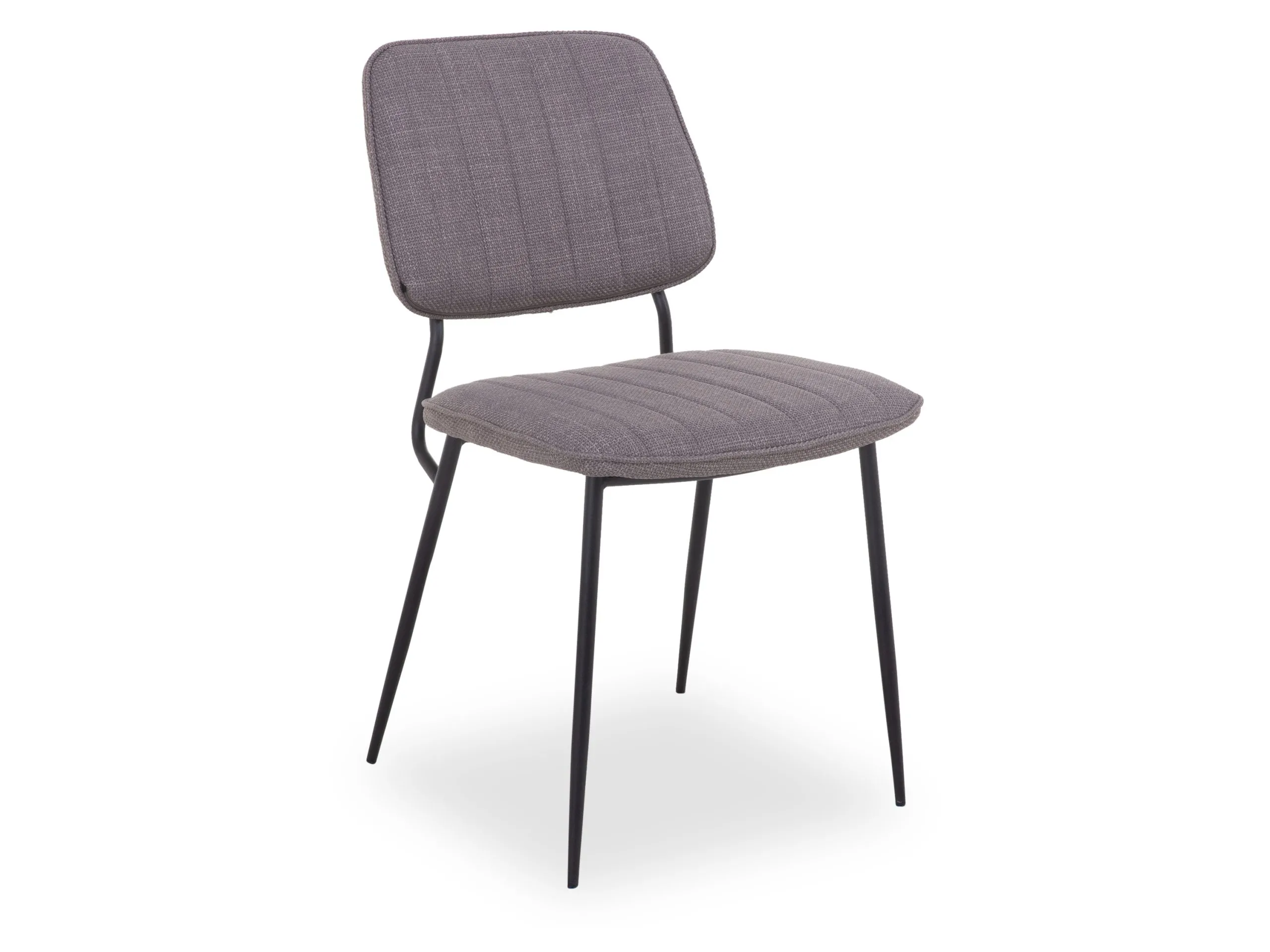 Polsterstuhl FREDDIE 631632