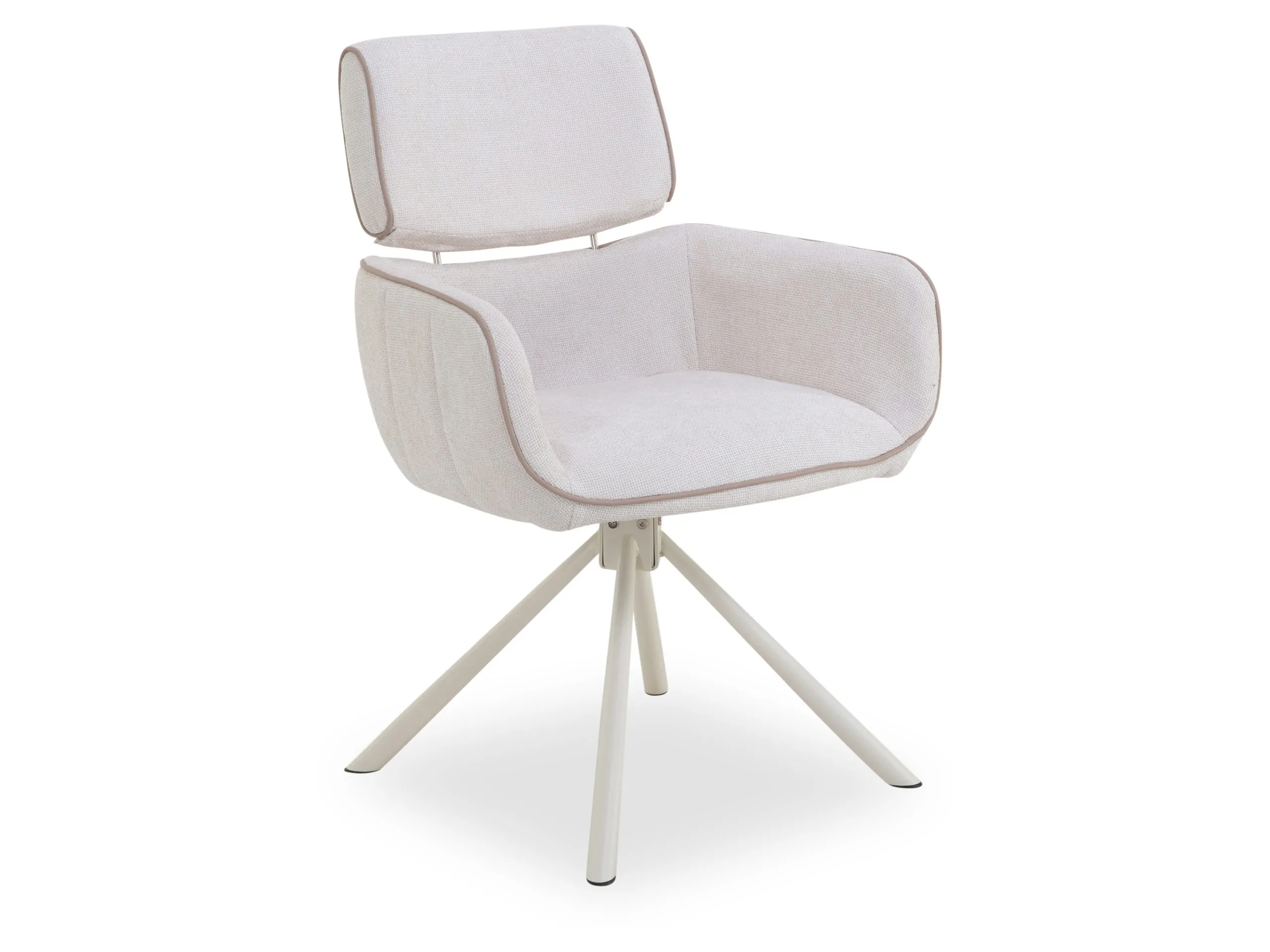 Polsterstuhl JASPER 631633