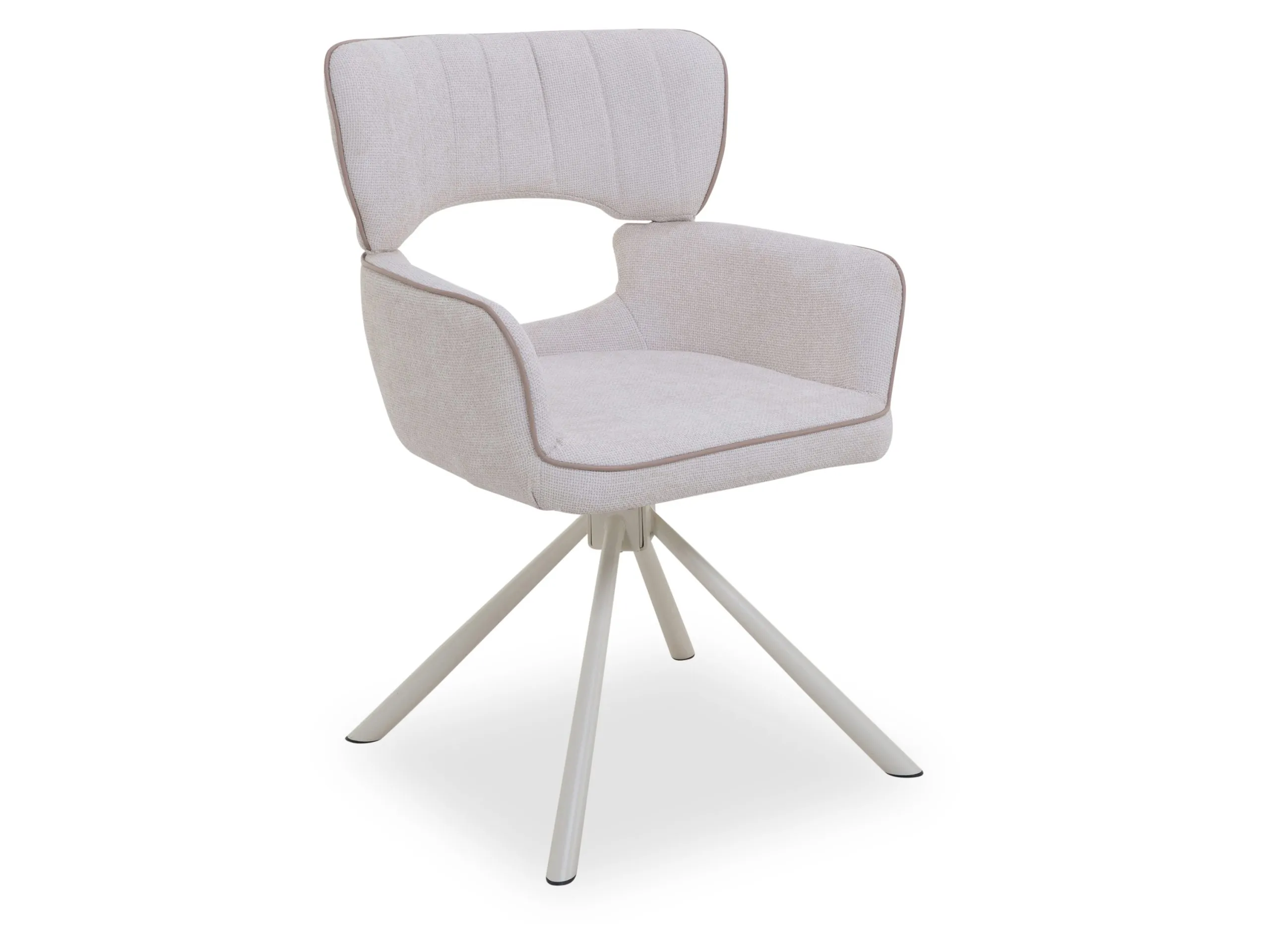 Polsterstuhl SHENHE 631636