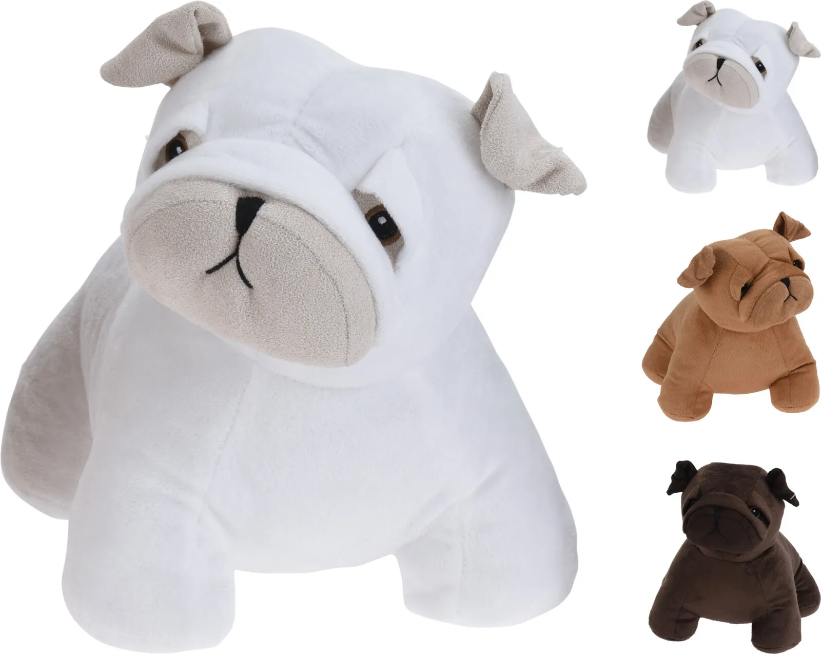 Türstopper DOG 631913