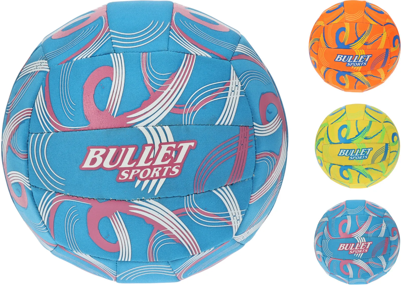 Fussball DERBY II 631940