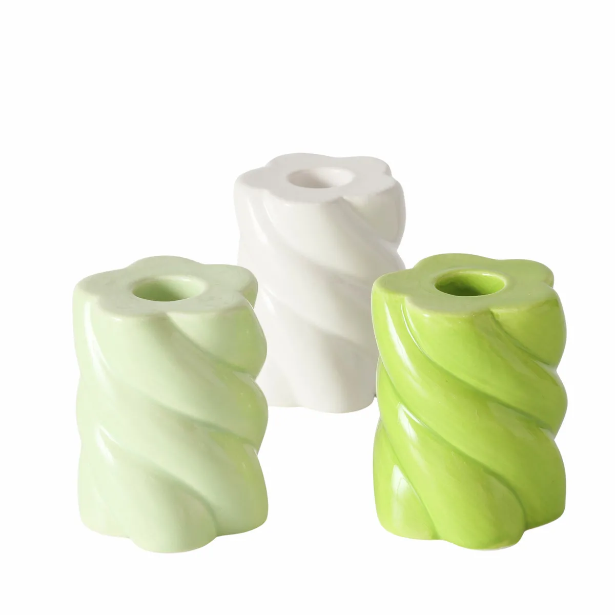 Kerzenhalter EBBY 632110