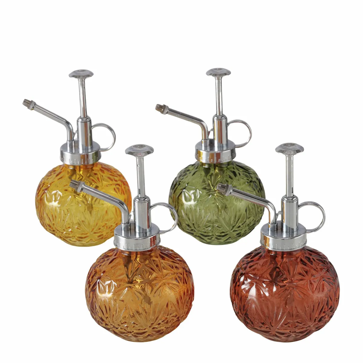 Sprühflasche FRESH 632121