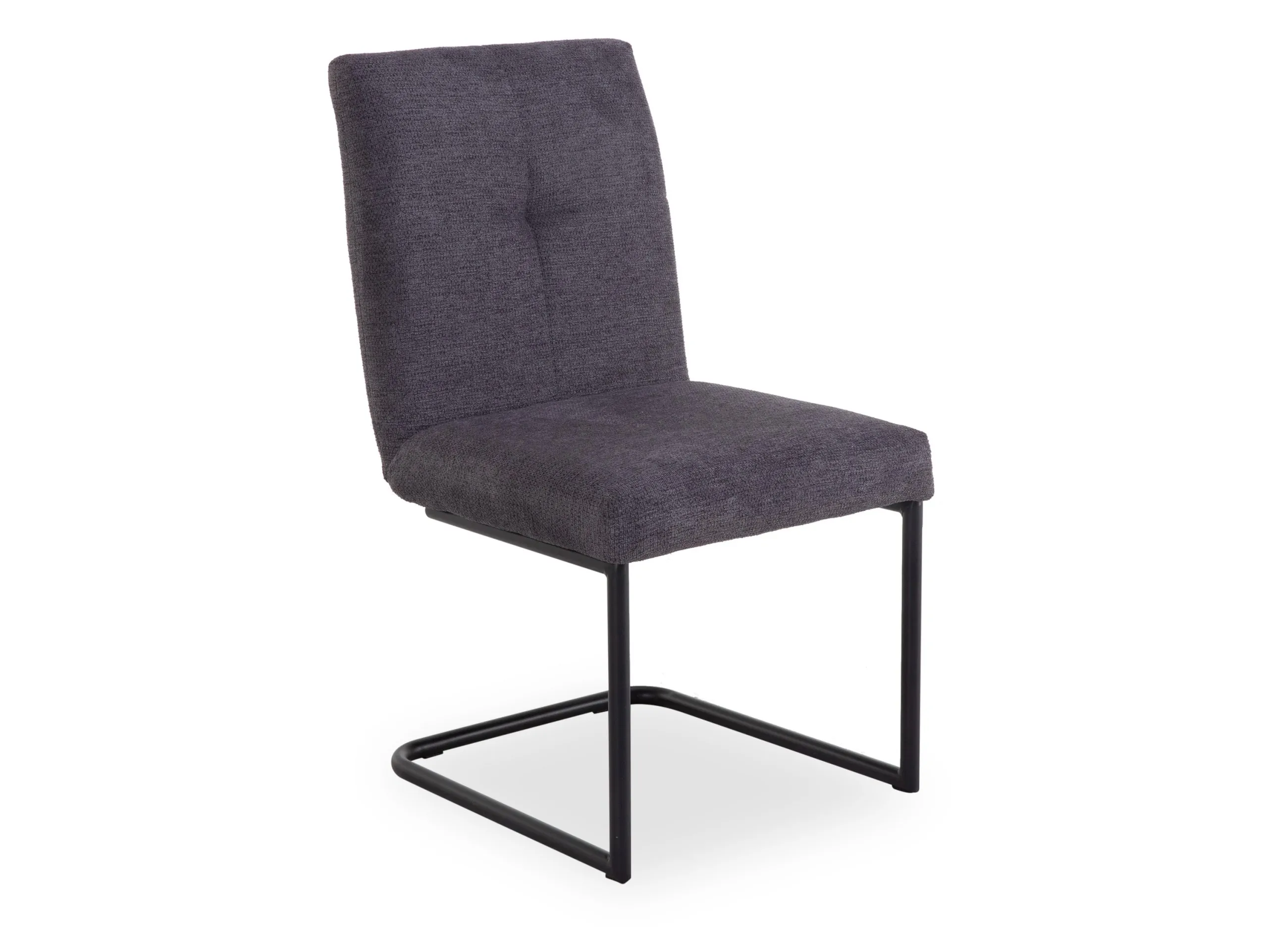 Polsterstuhl PENI 632241