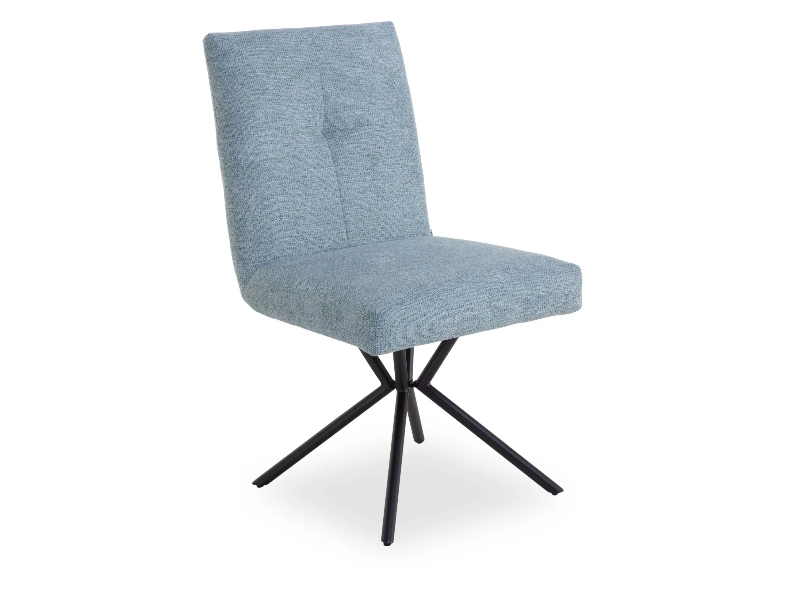 Polsterstuhl FILKO 632281