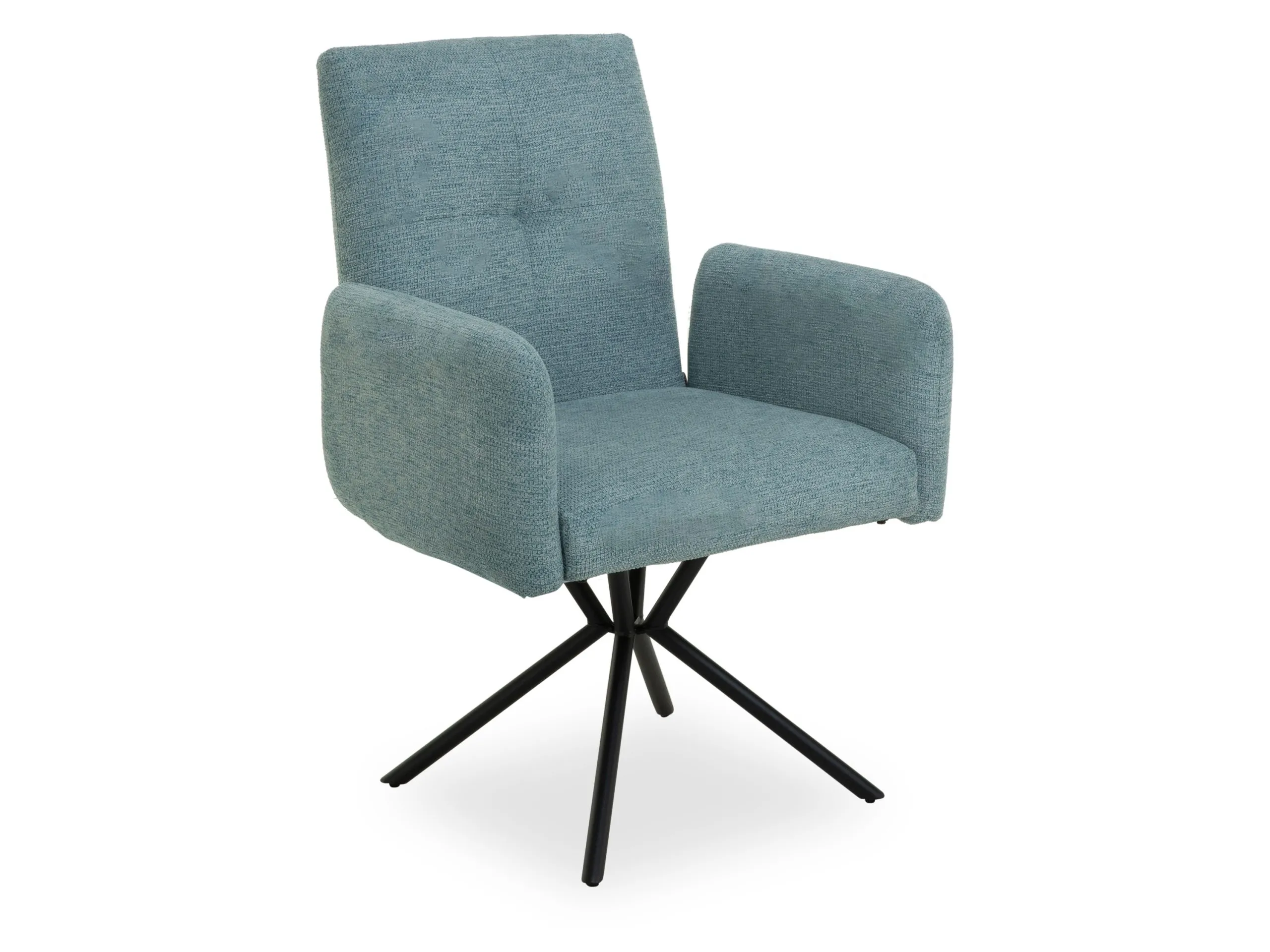 Polsterstuhl BARLAS 632287