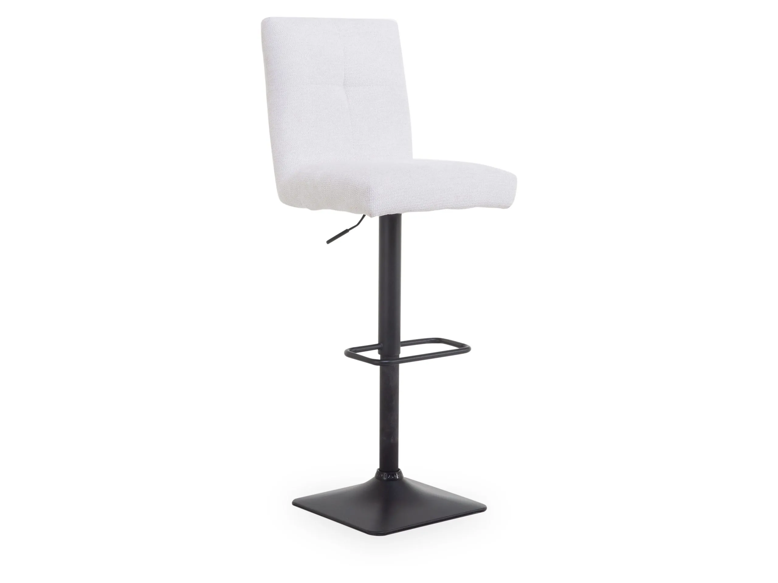 Barhocker LATIFA 632437