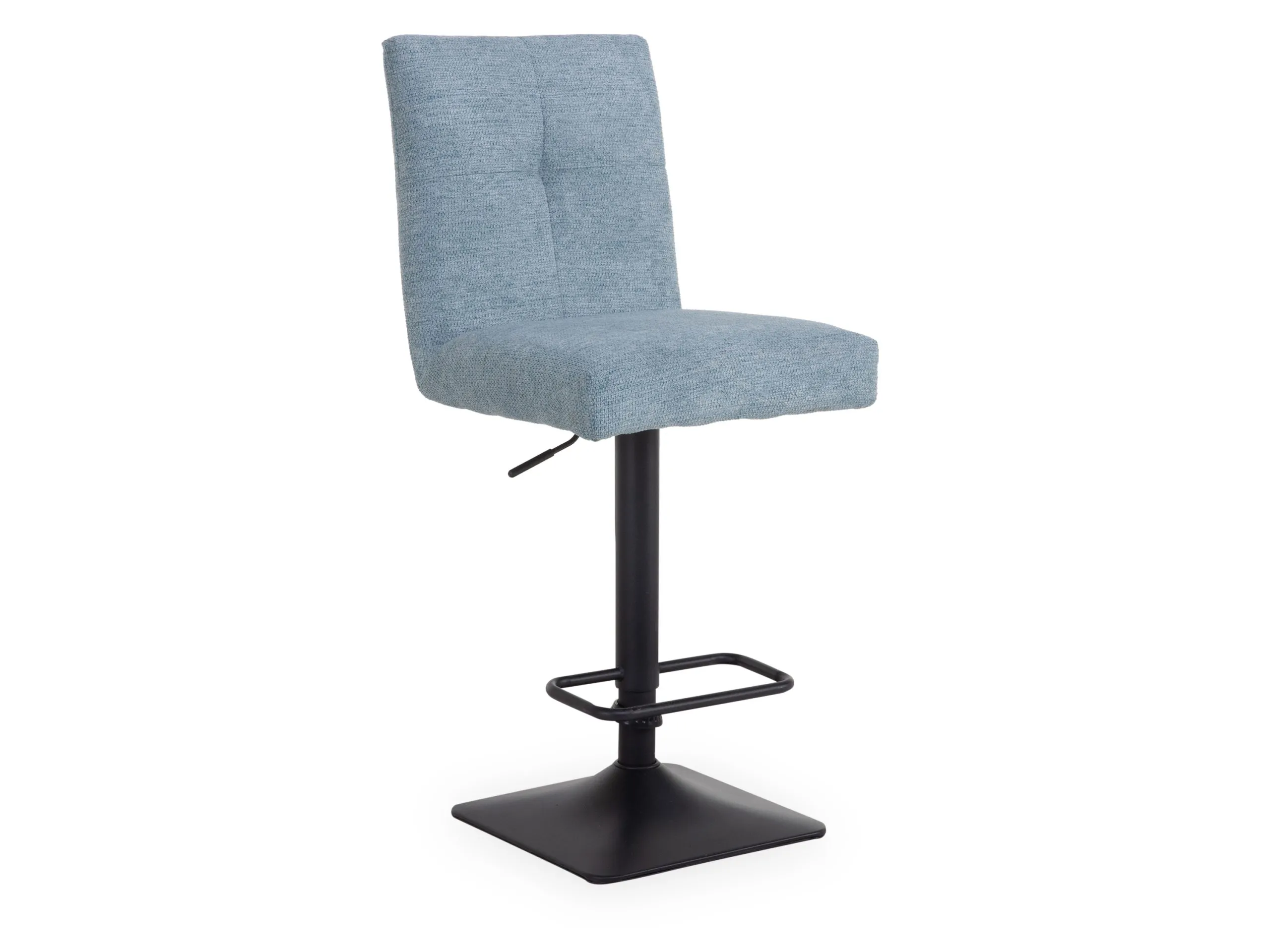 Barhocker LATIFA 632490