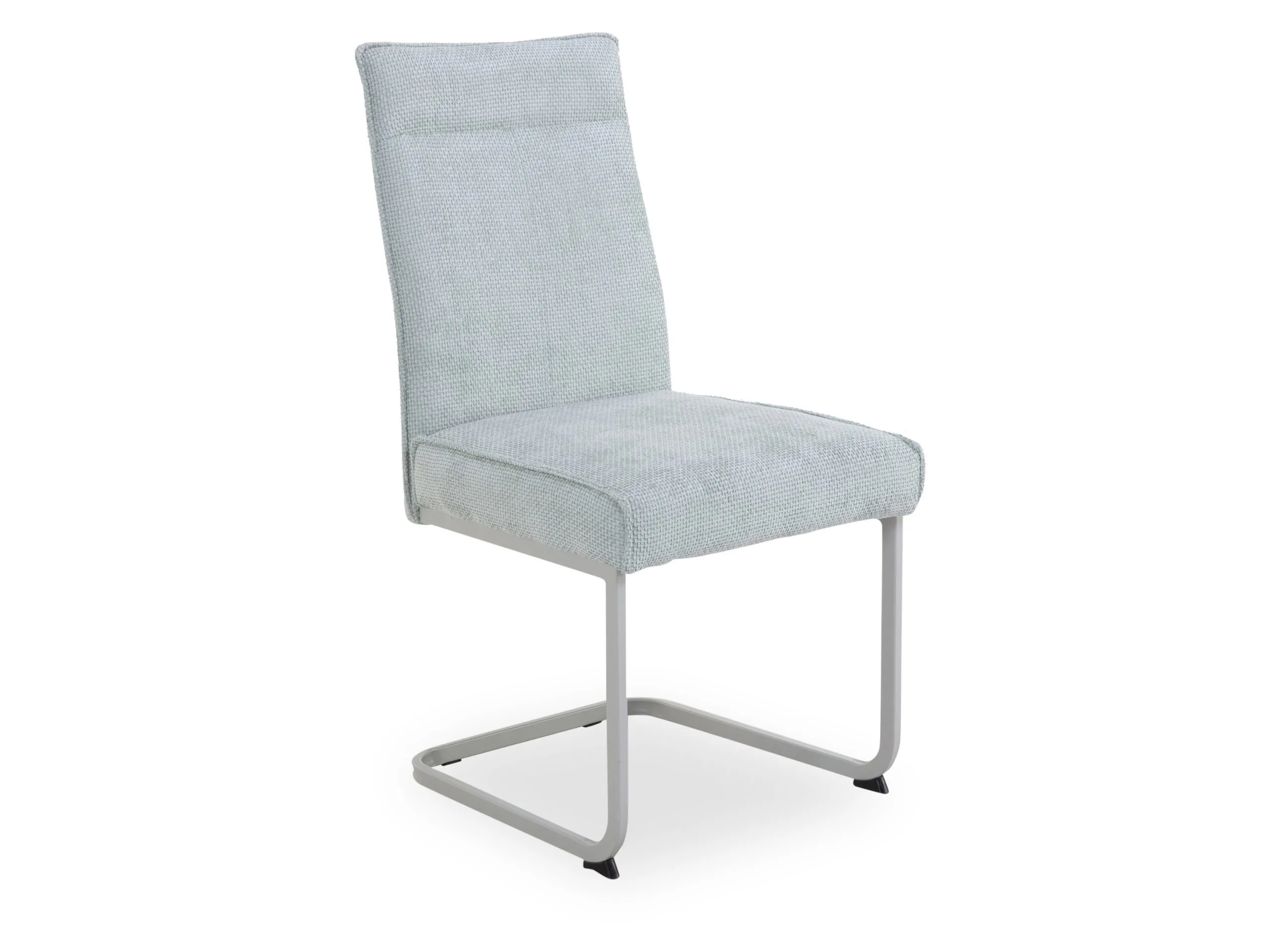 Polsterstuhl PELAGIA 632492