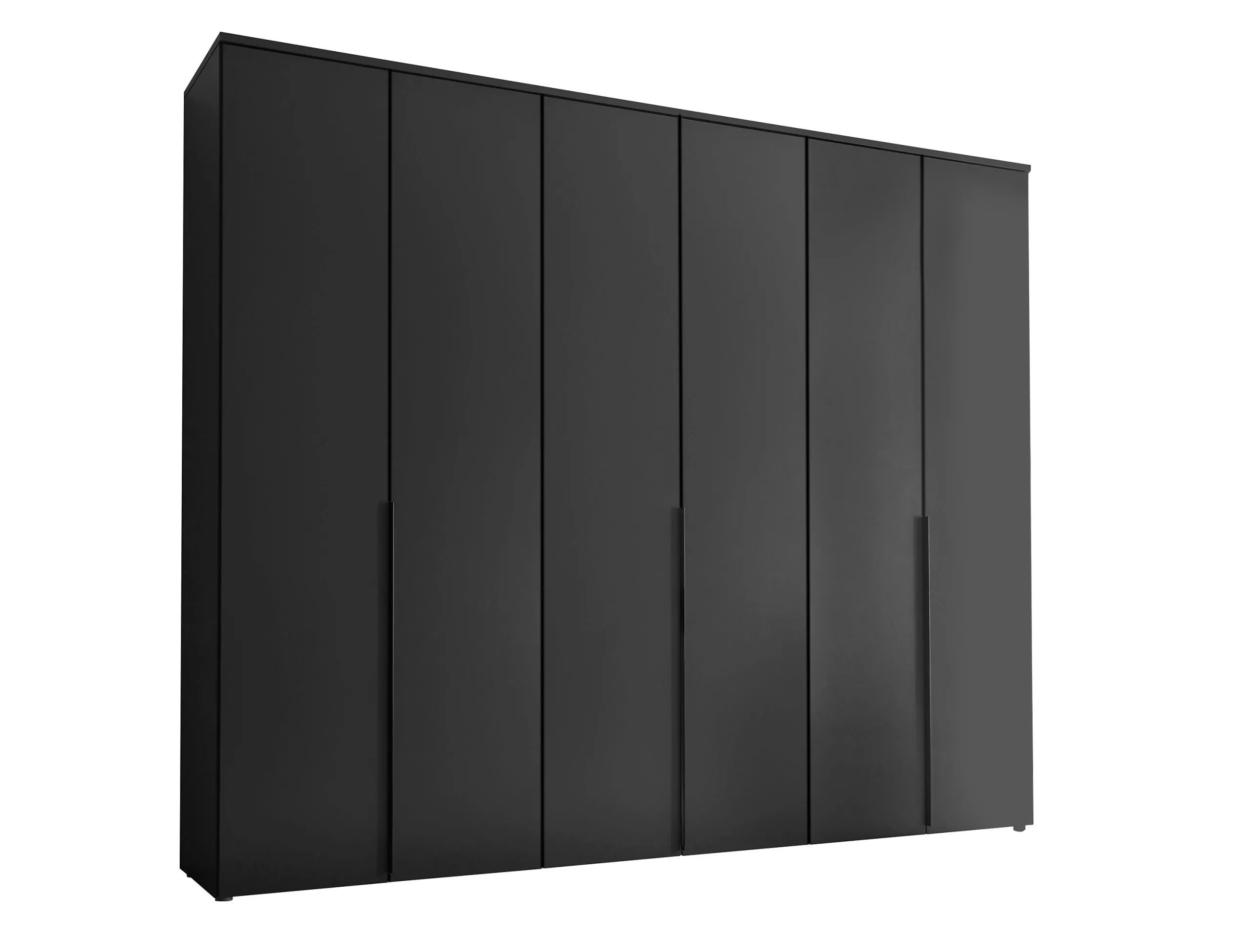 Kleiderschrank KAYNE 633608