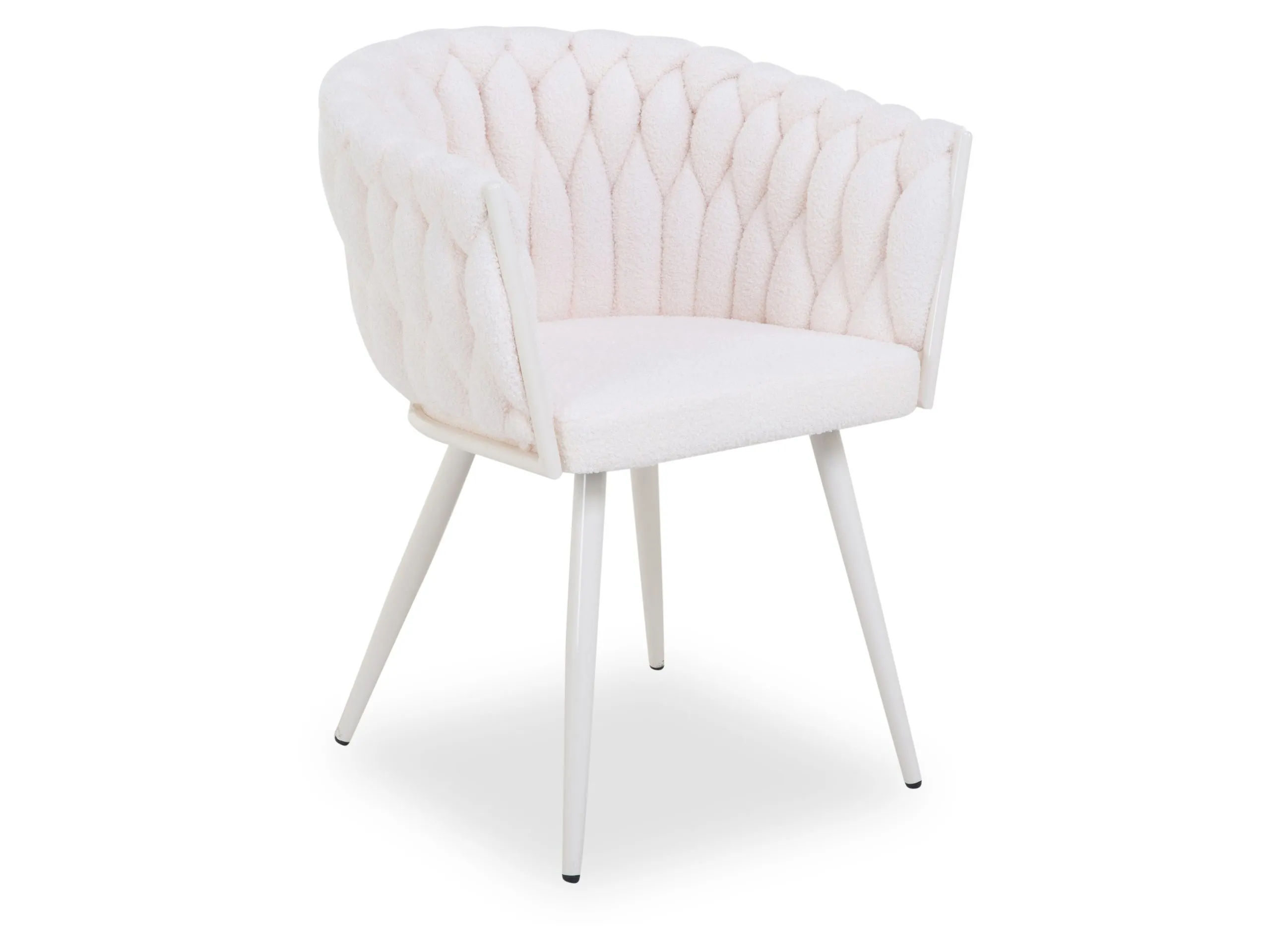 Armlehnstuhl LYNNE 634588