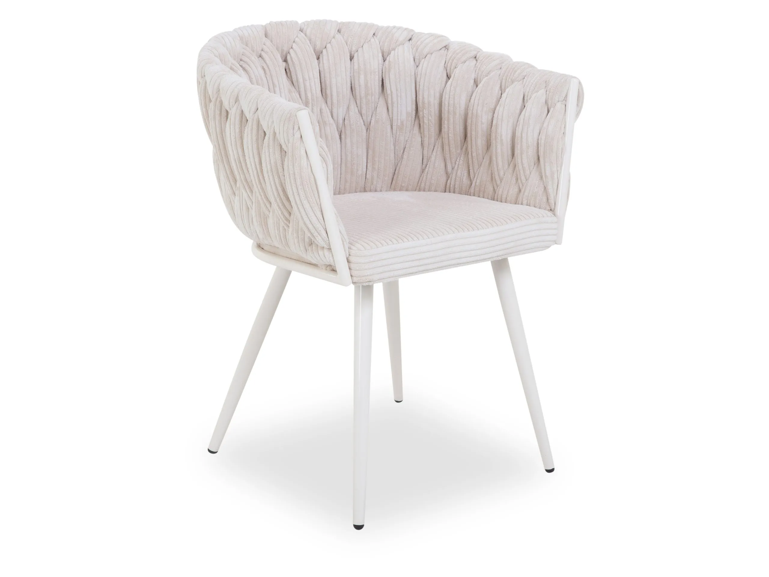 Armlehnstuhl LYNNE 634591