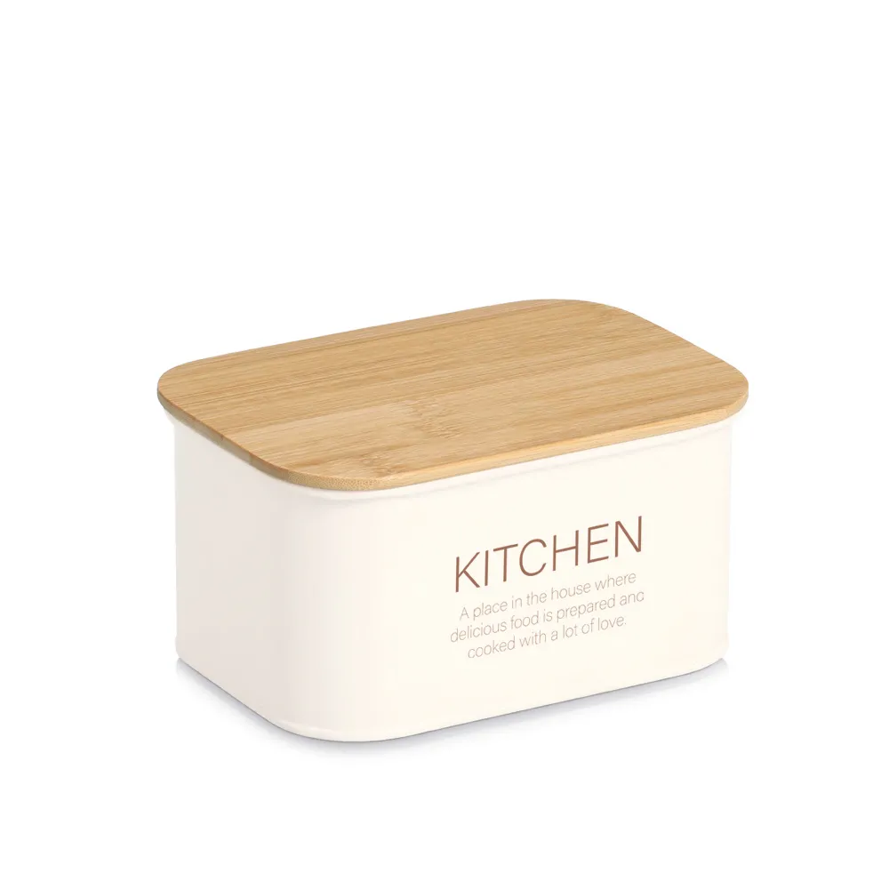 Vorratsdose KITCHEN 1200 ml 635182