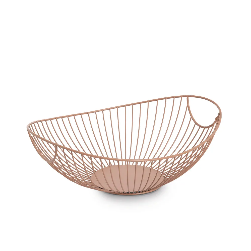 Obstkotb MARC 635206