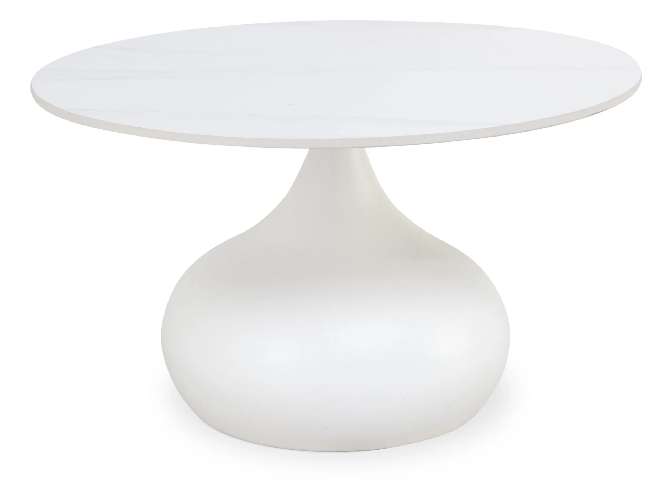 Couchtisch HANAYO 635843