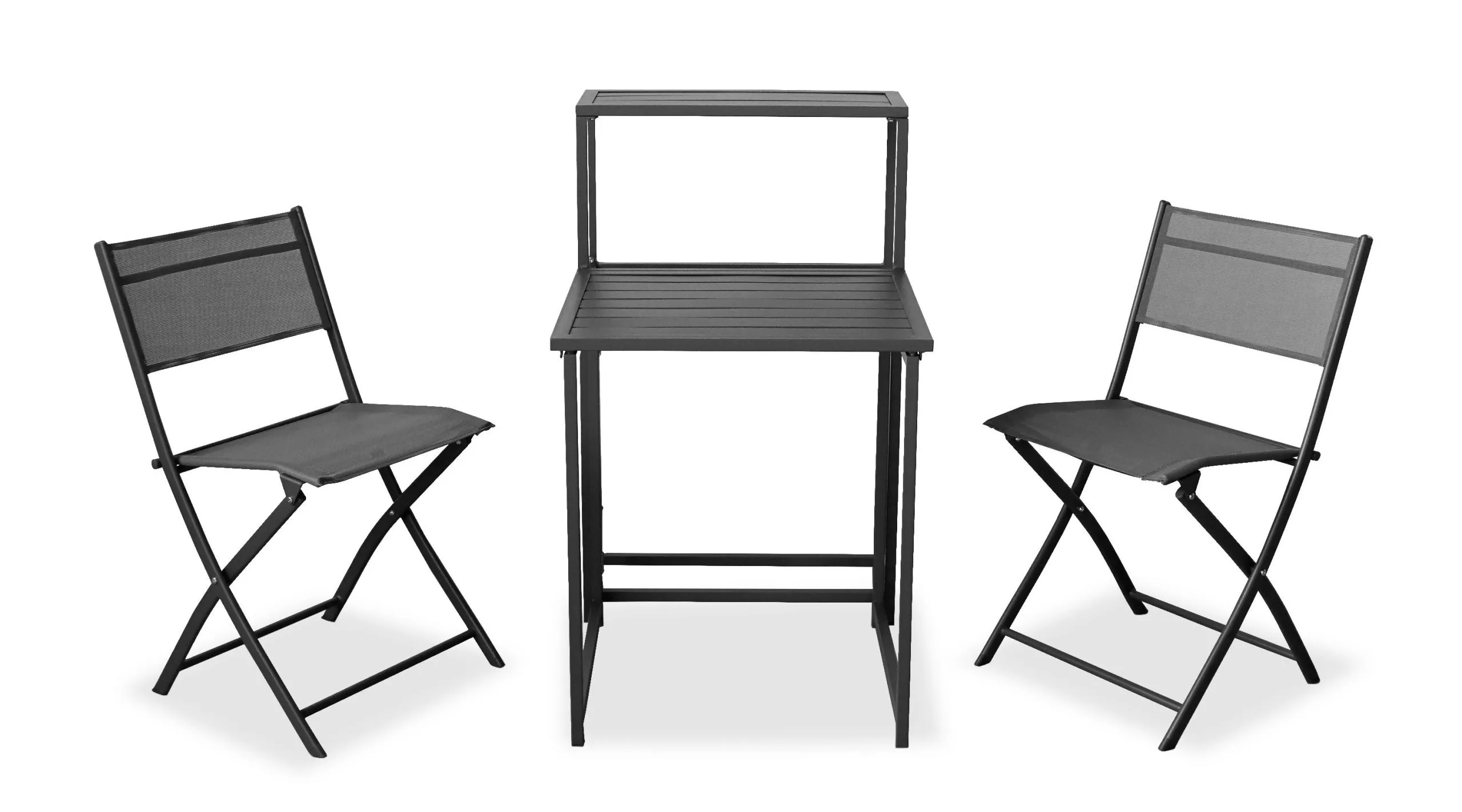 Gartenstuhl outdoor derby 635869