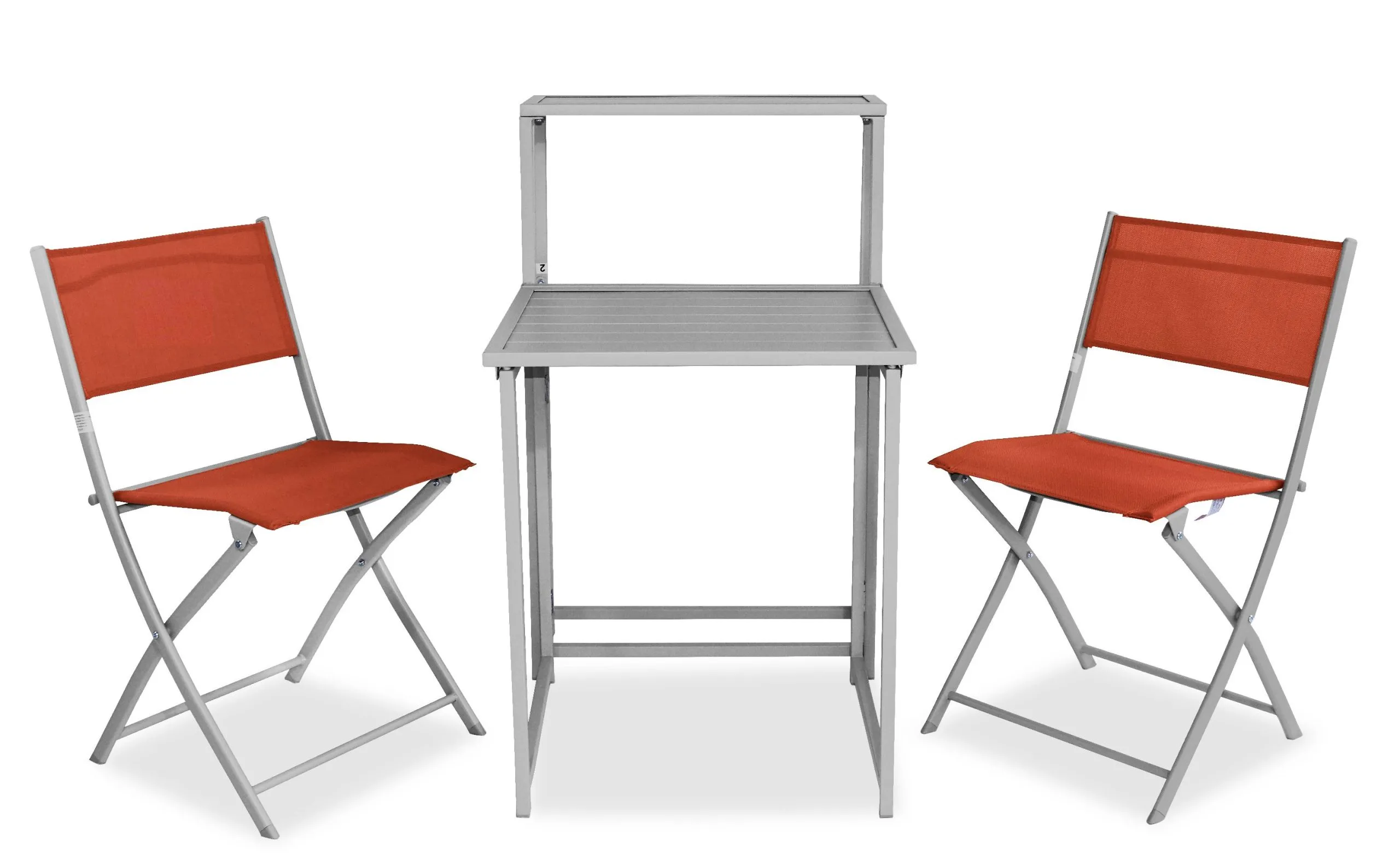 Gartenstuhl outdoor derby 635872