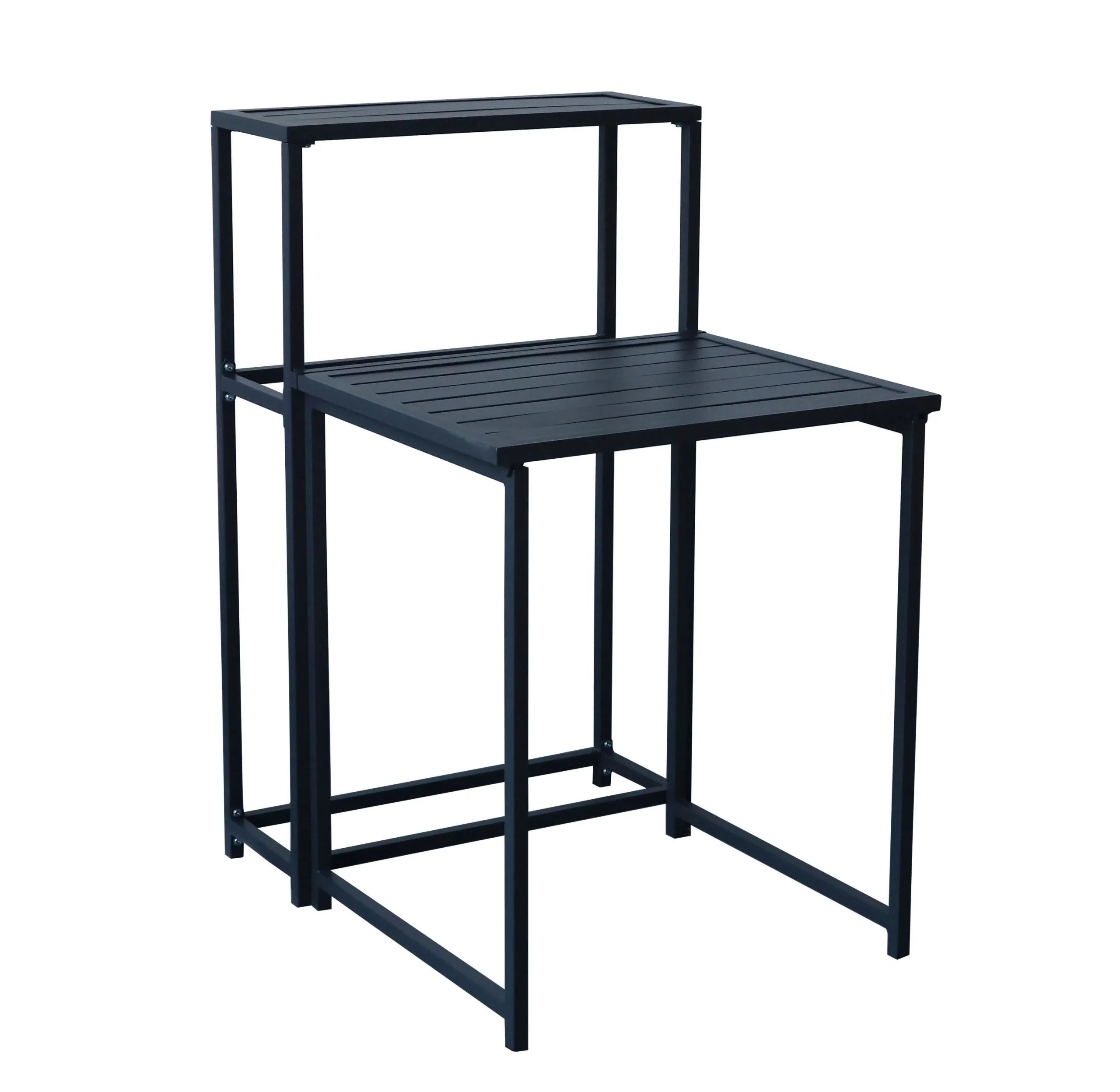 Bistro-Tisch outdoor derby 635873