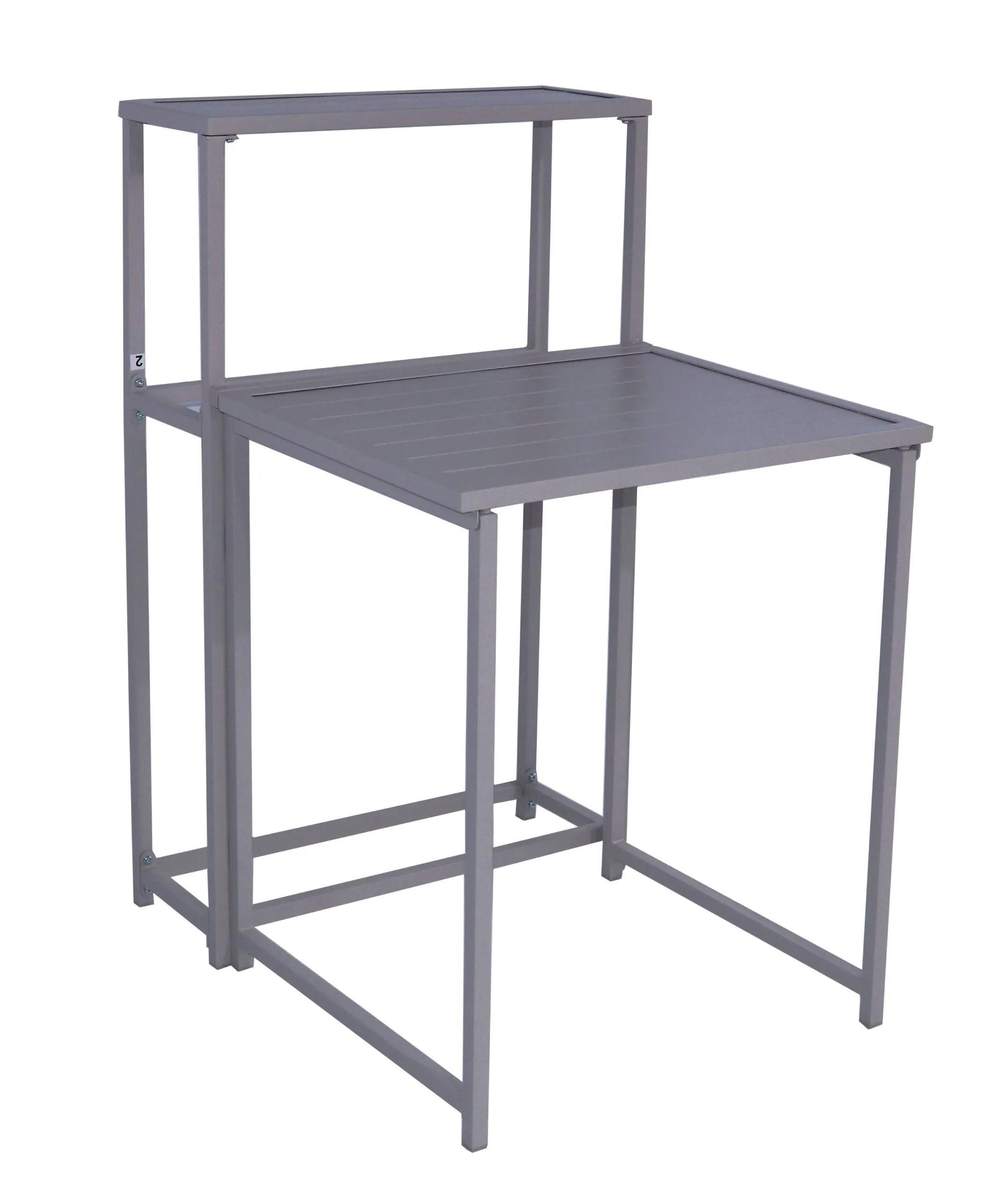 Bistro-Tisch outdoor derby 635882