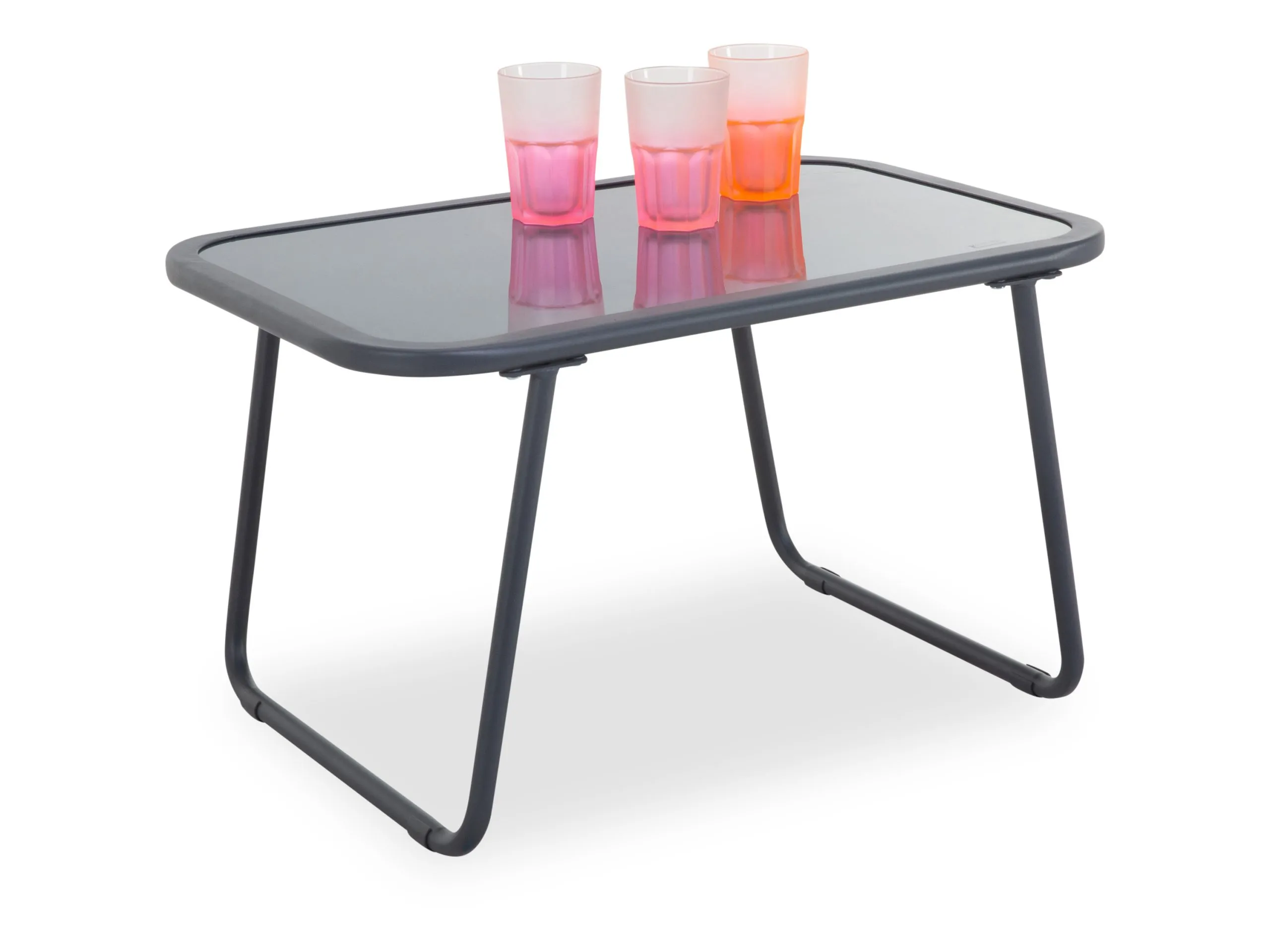 Beistelltisch outdoor NOAH 635892