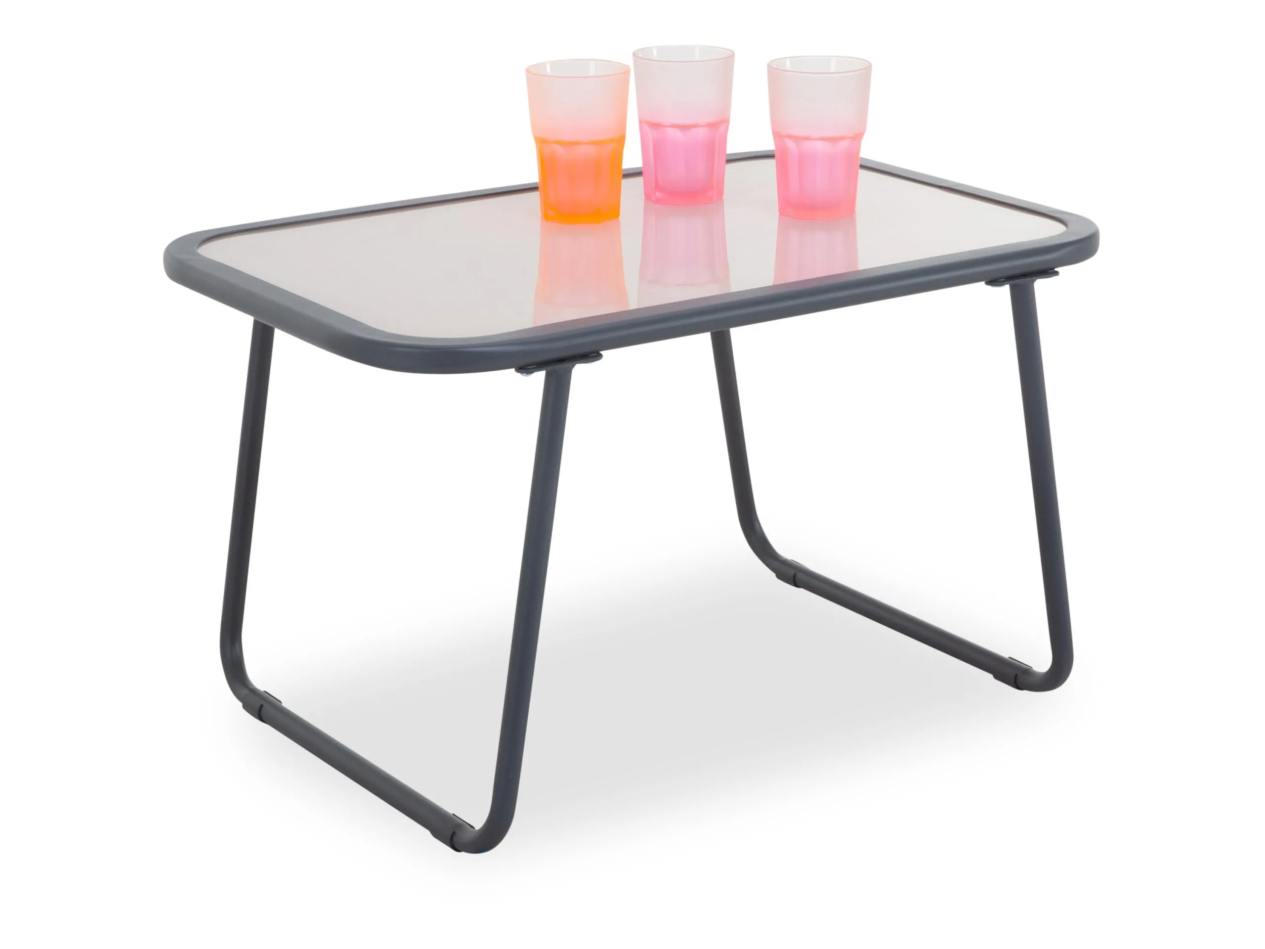 Beistelltisch outdoor NOAH 635896