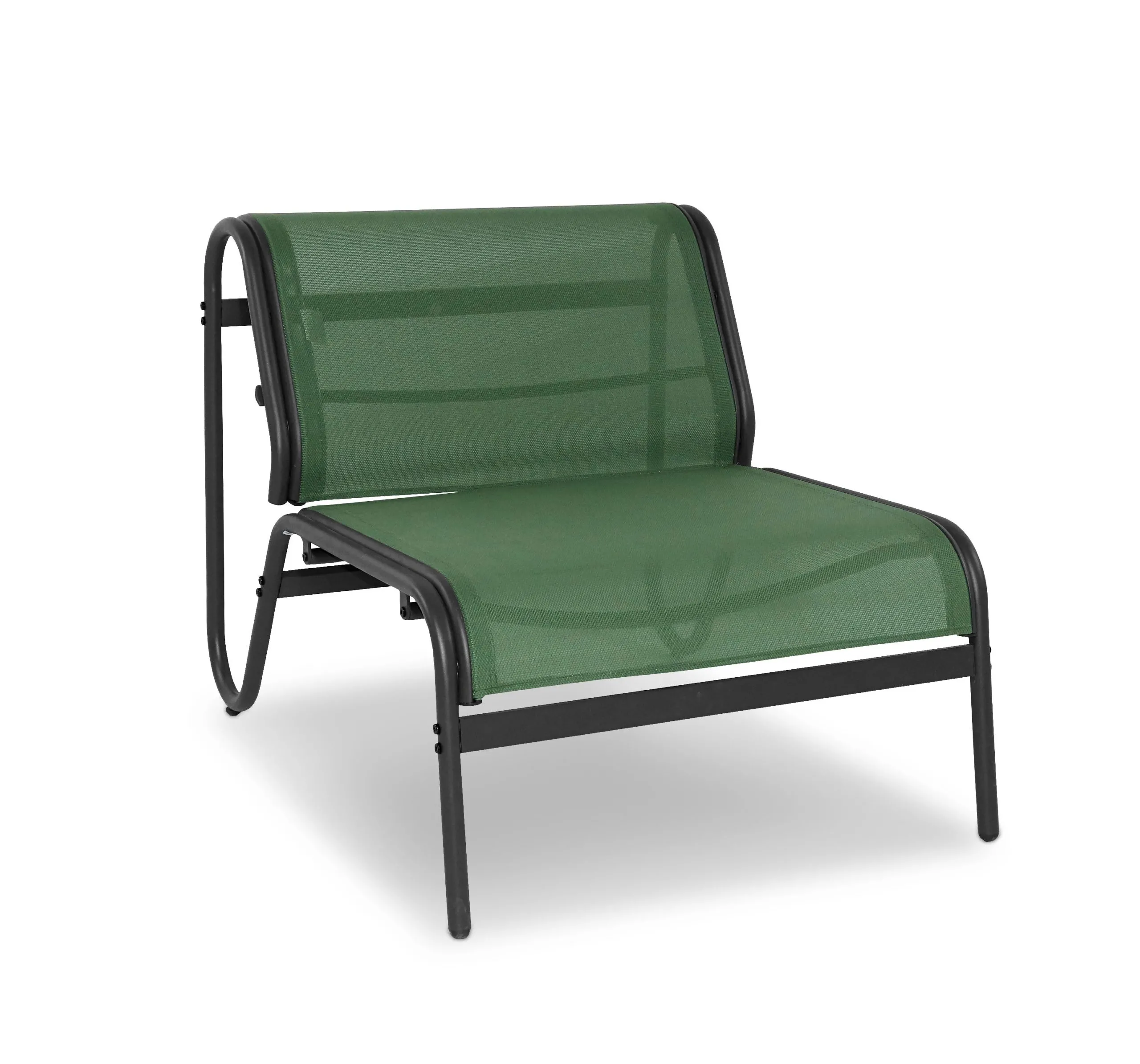 Gartenstuhl outdoor SANTORIN 635899