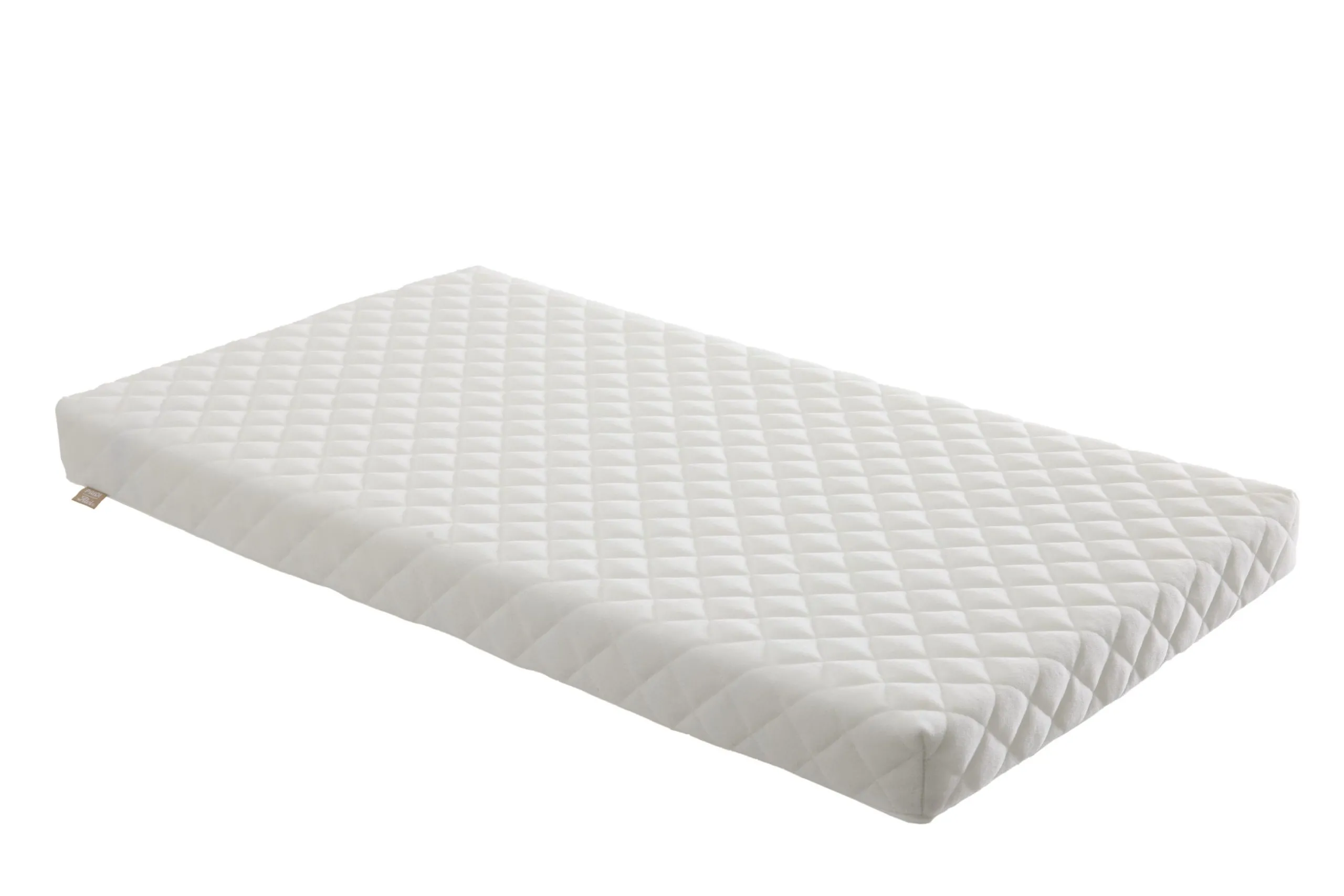 Kaltschaummatratze LITTLE MATTRESSE 637933