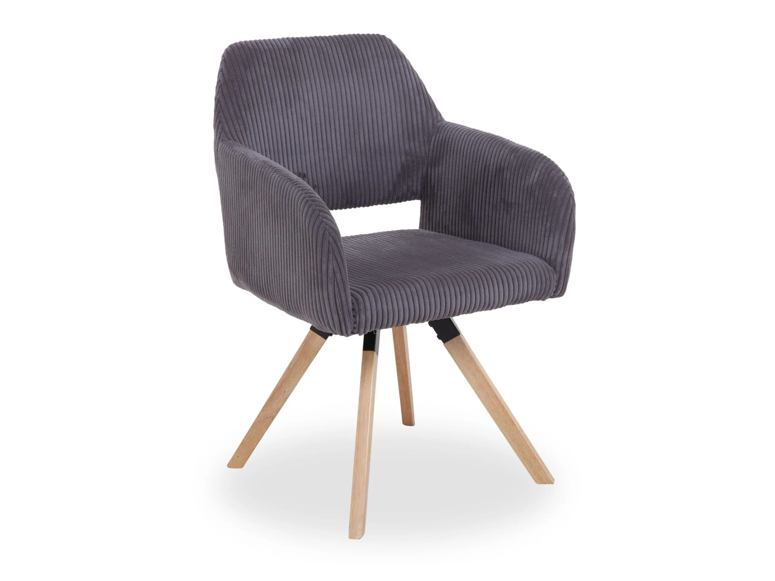 Armlehnstuhl NADEGE 638992