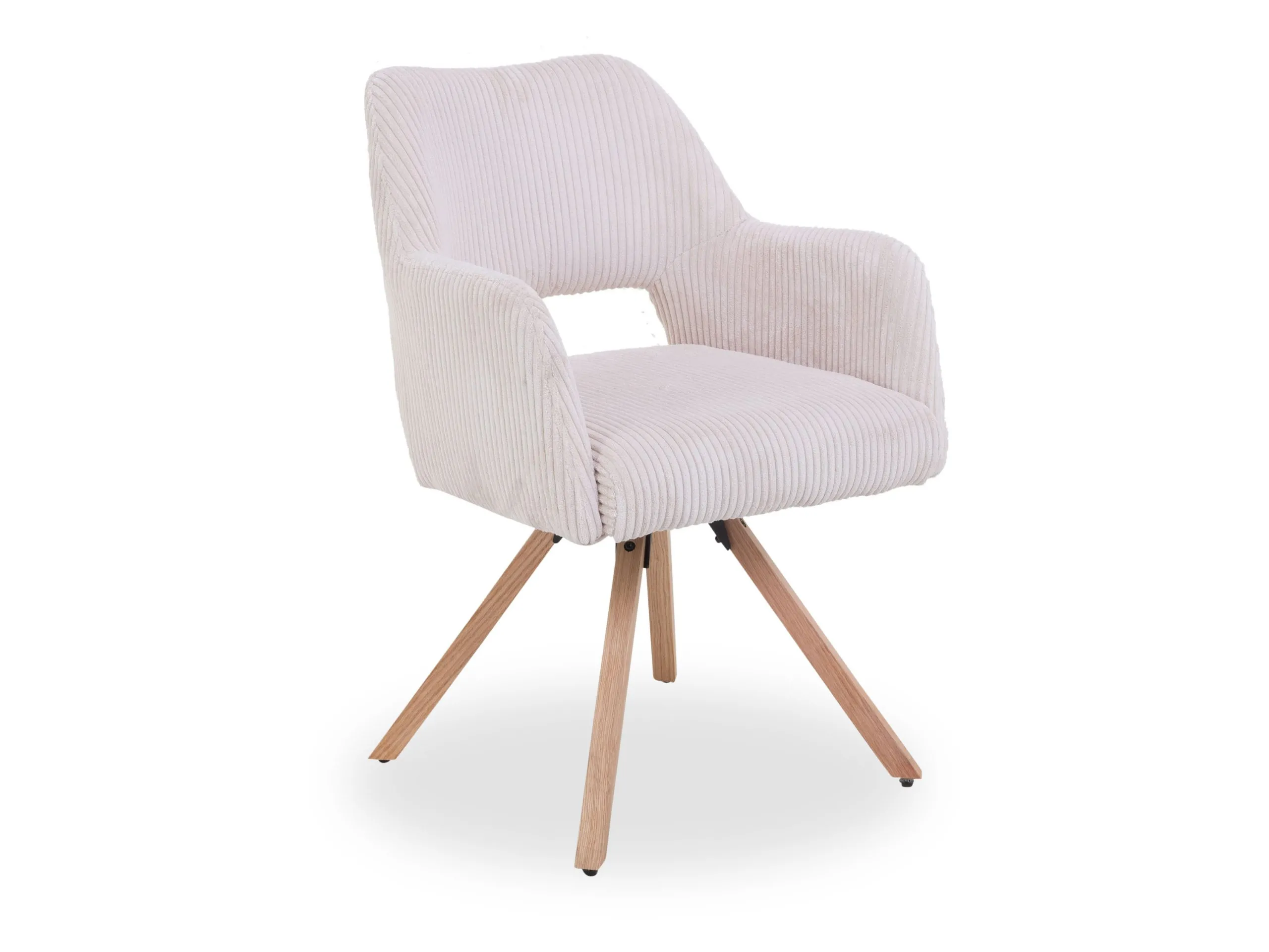 Armlehnstuhl NADEGE 639002