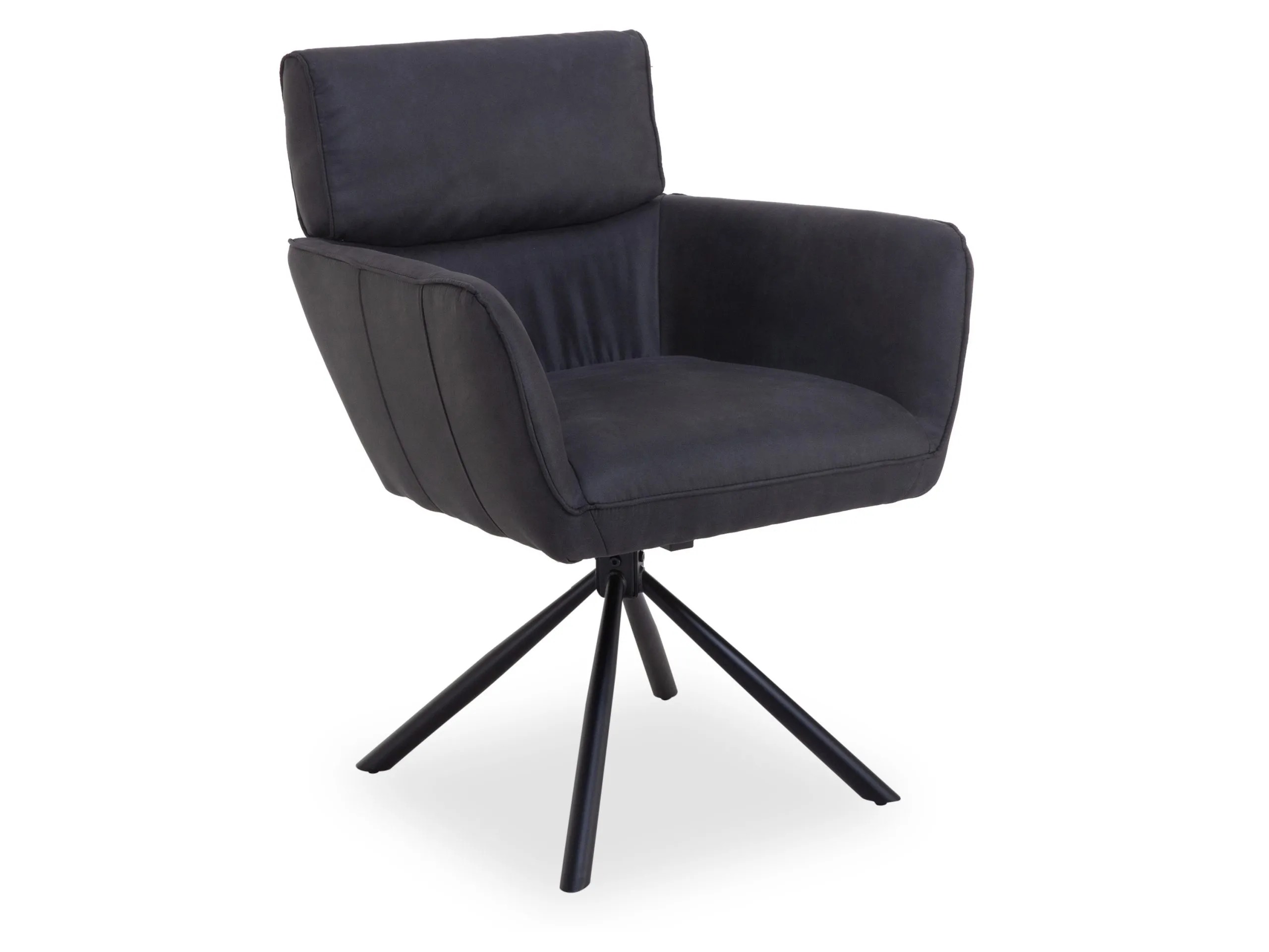 Armlehnstuhl UKU 639015