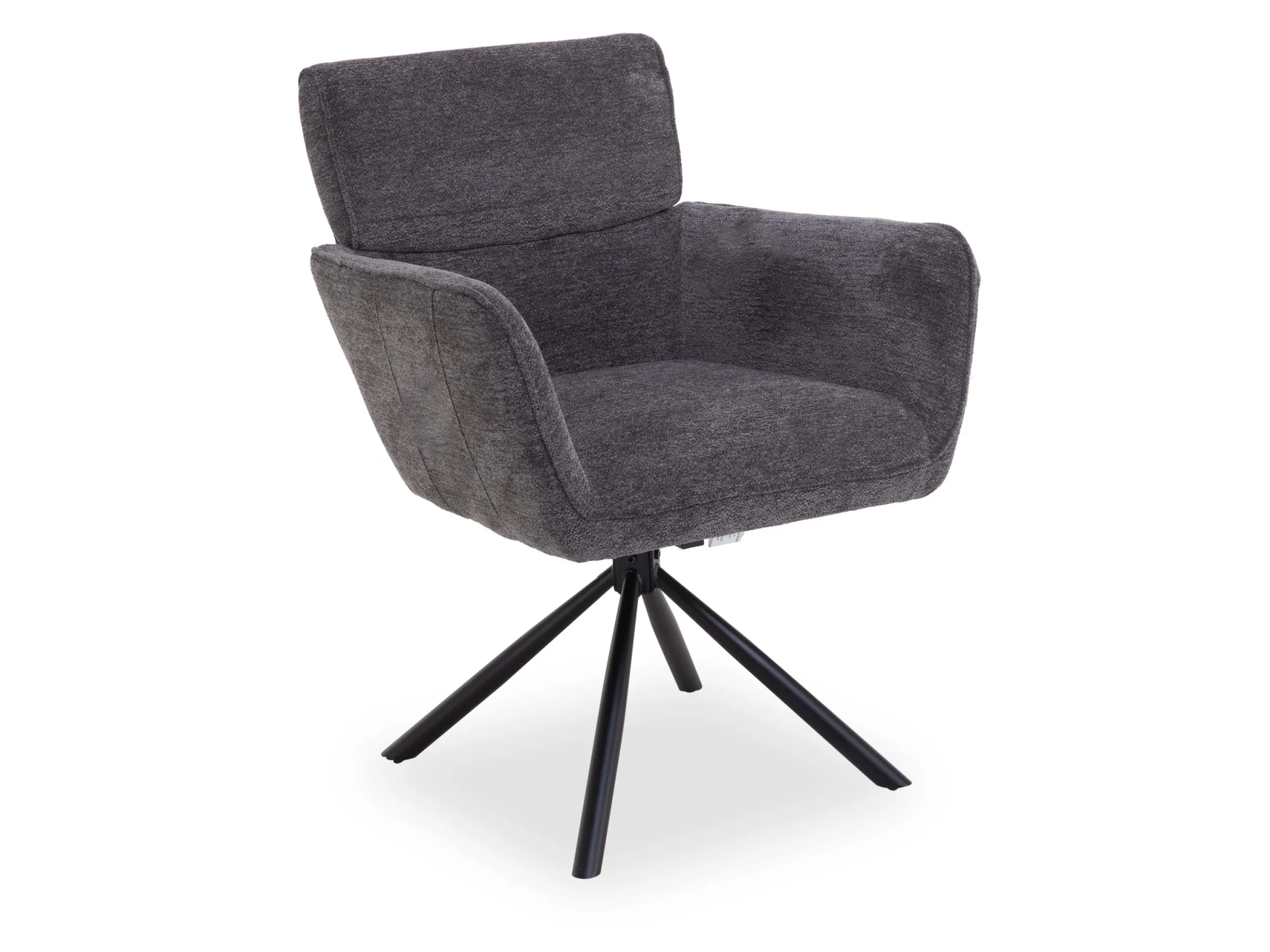 Armlehnstuhl UKU 639016