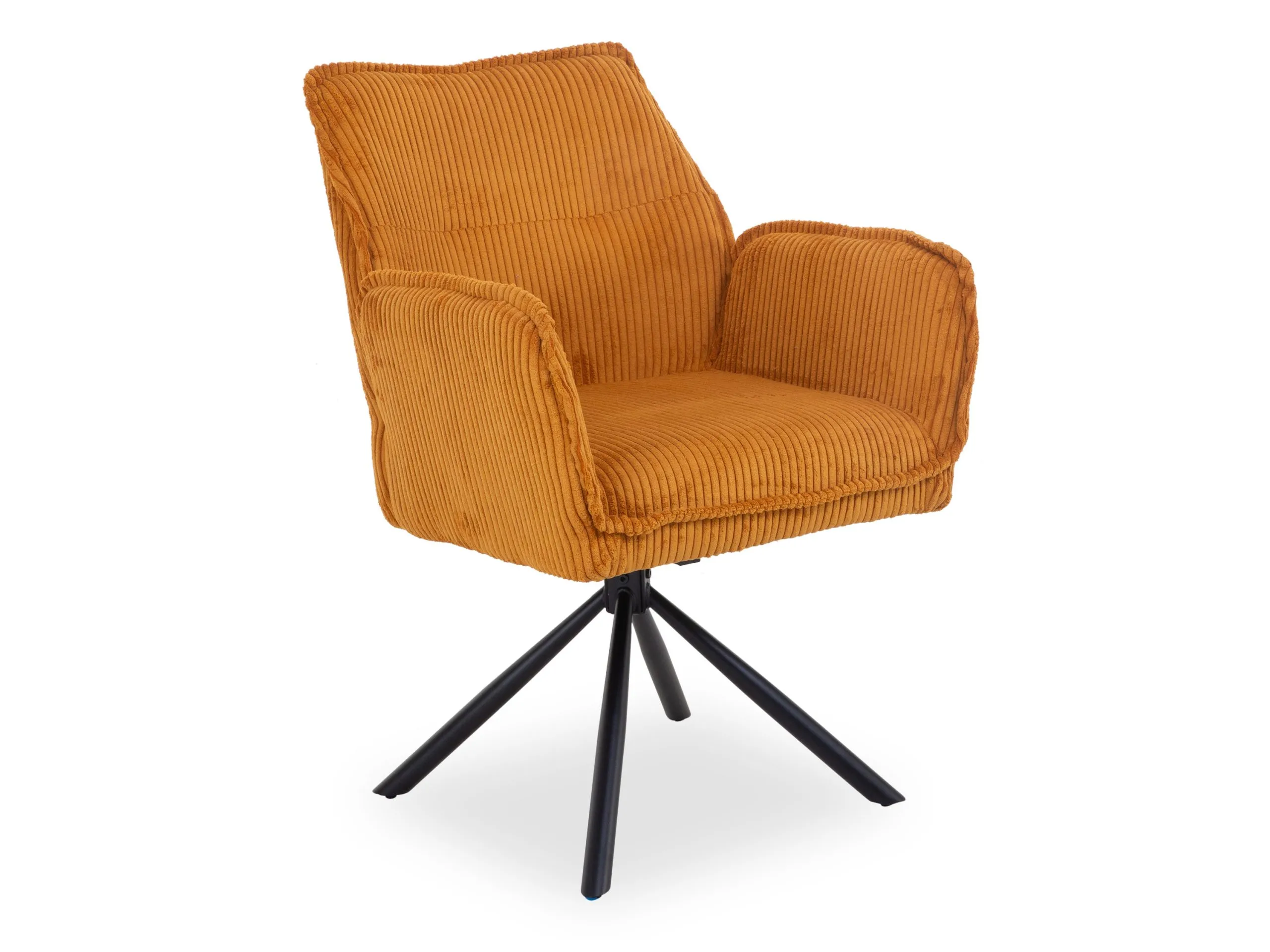 Armlehnstuhl AMINA 639019