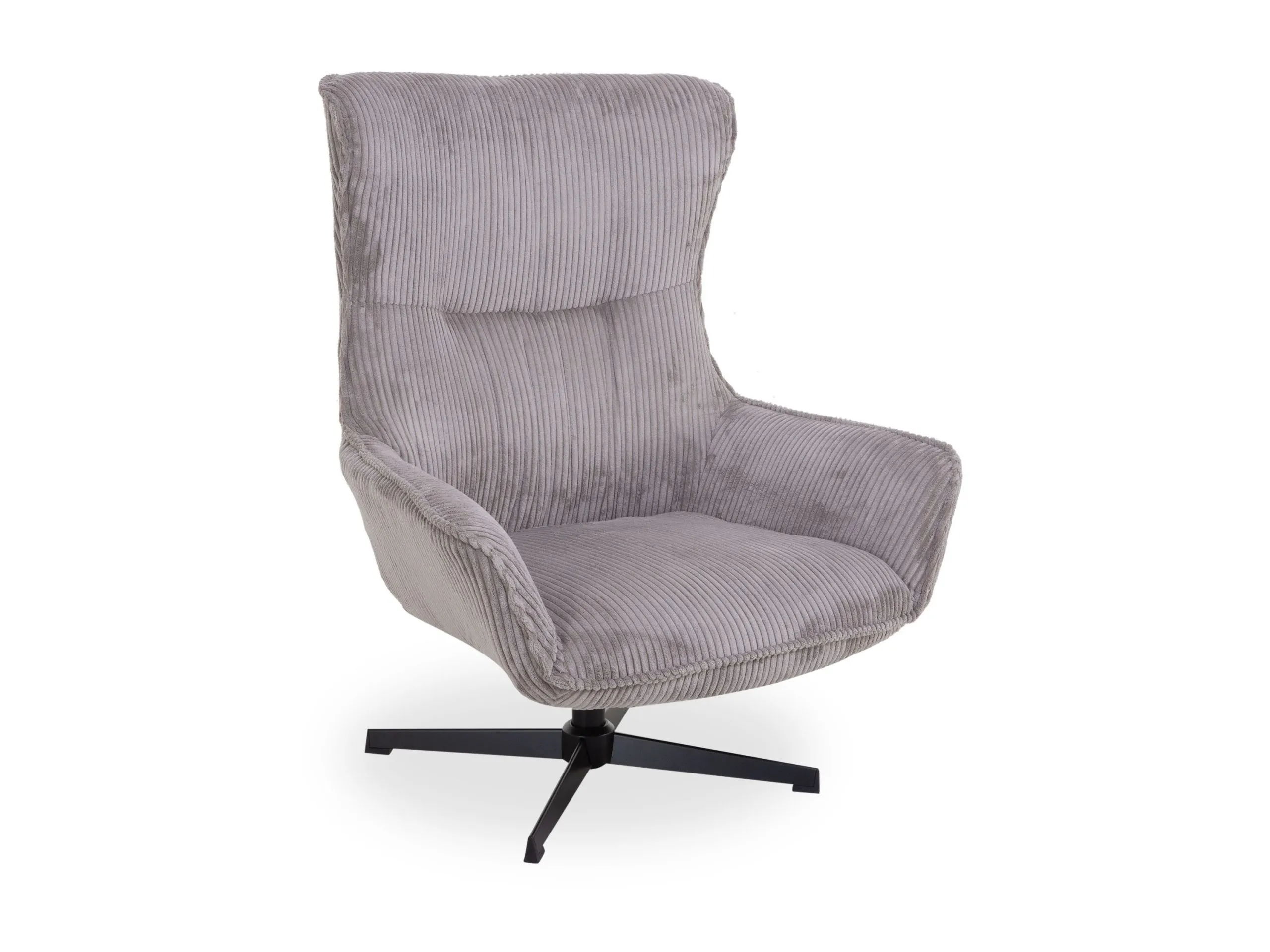 Sessel DROP DAMLA 639041