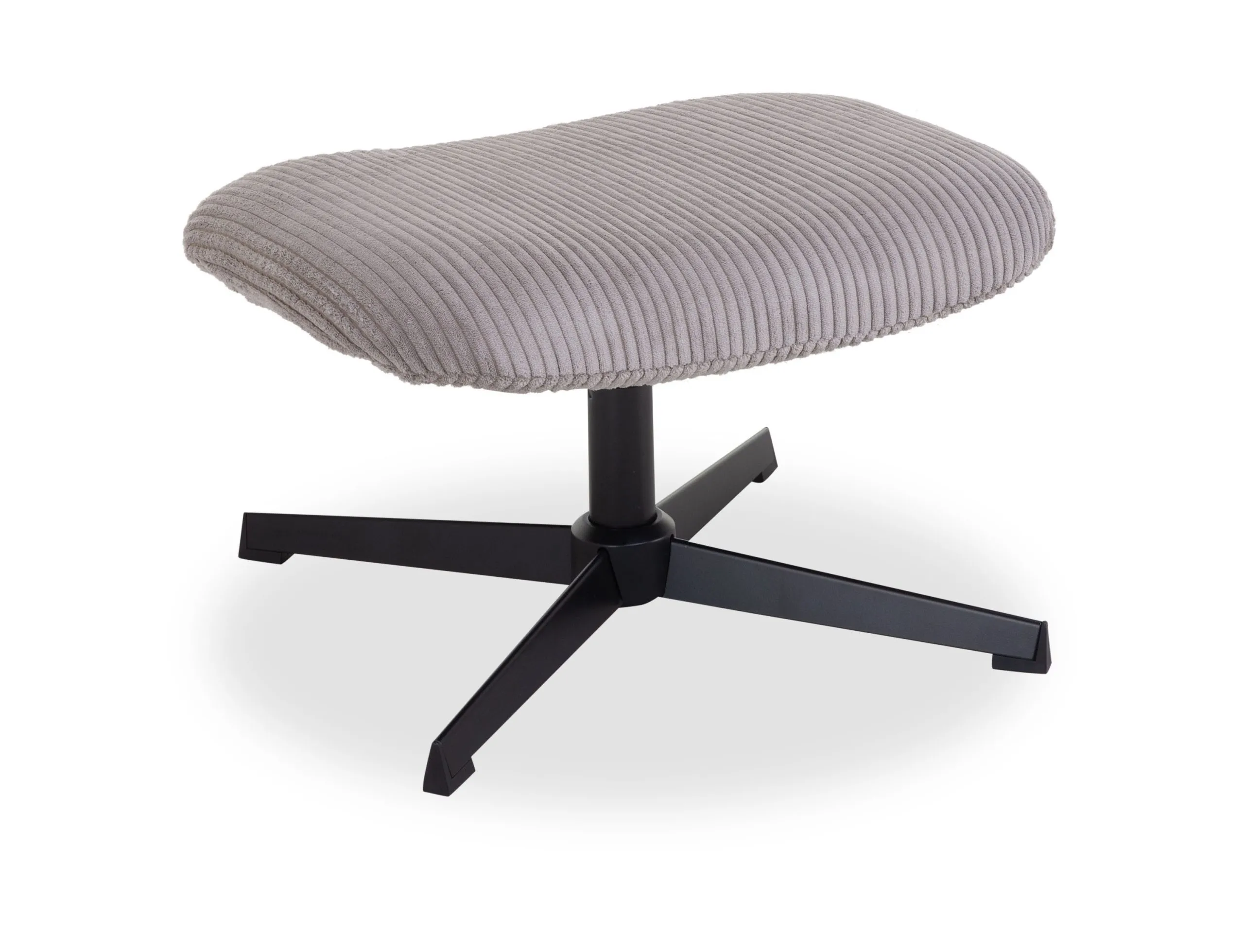 Hocker DROP DAMLA 639048