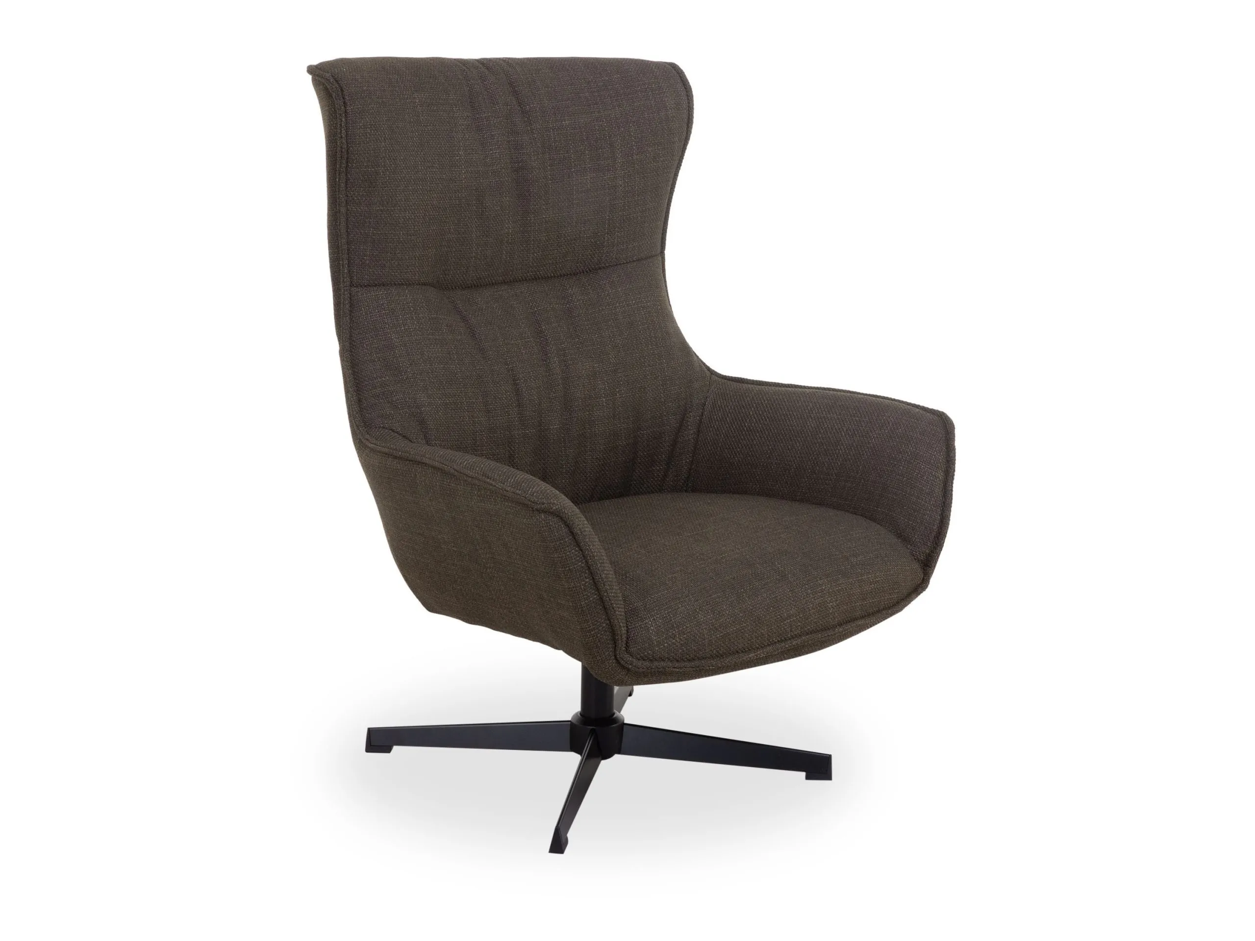 Sessel DROP DAMLA 639055