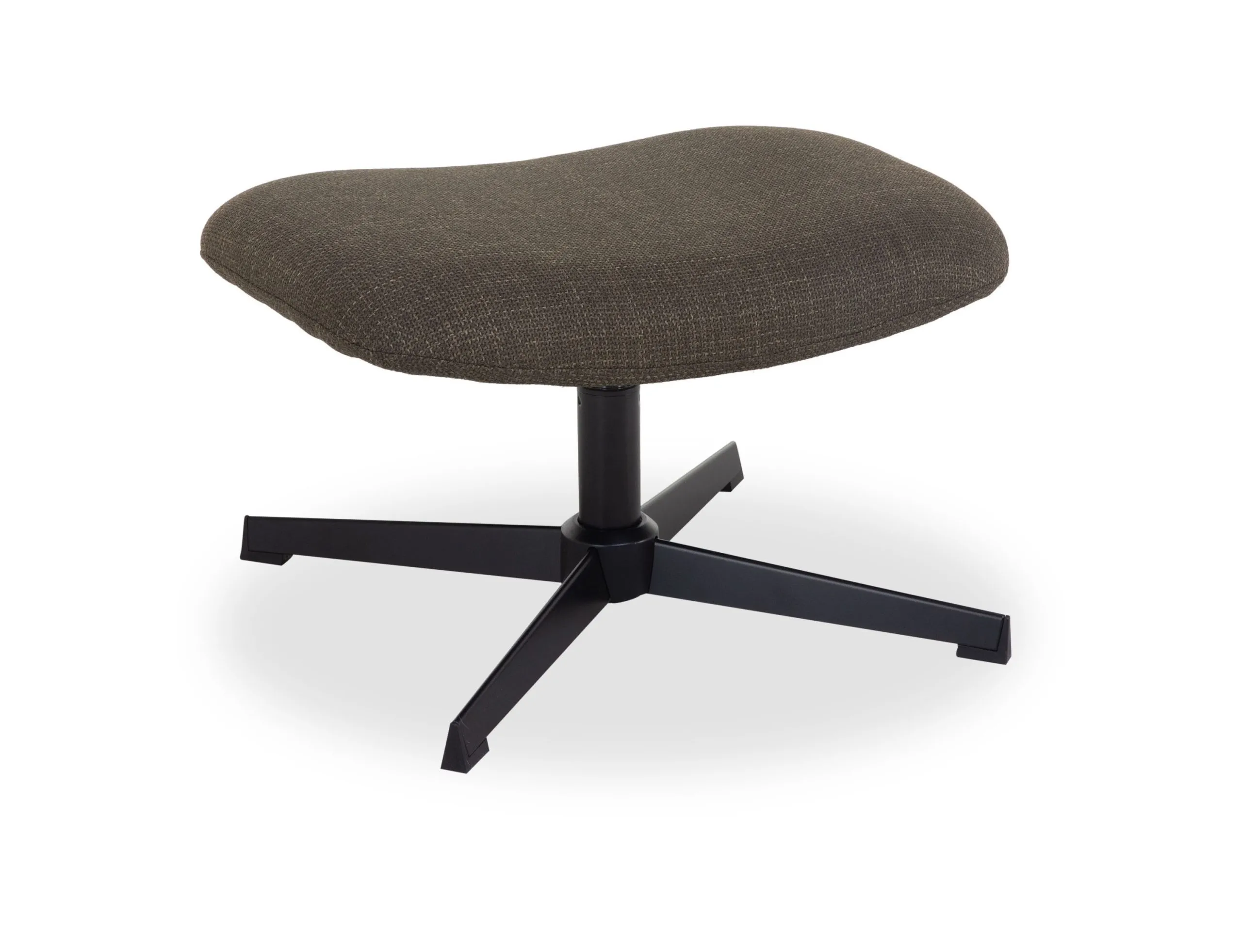 Hocker DROP DAMLA 639057