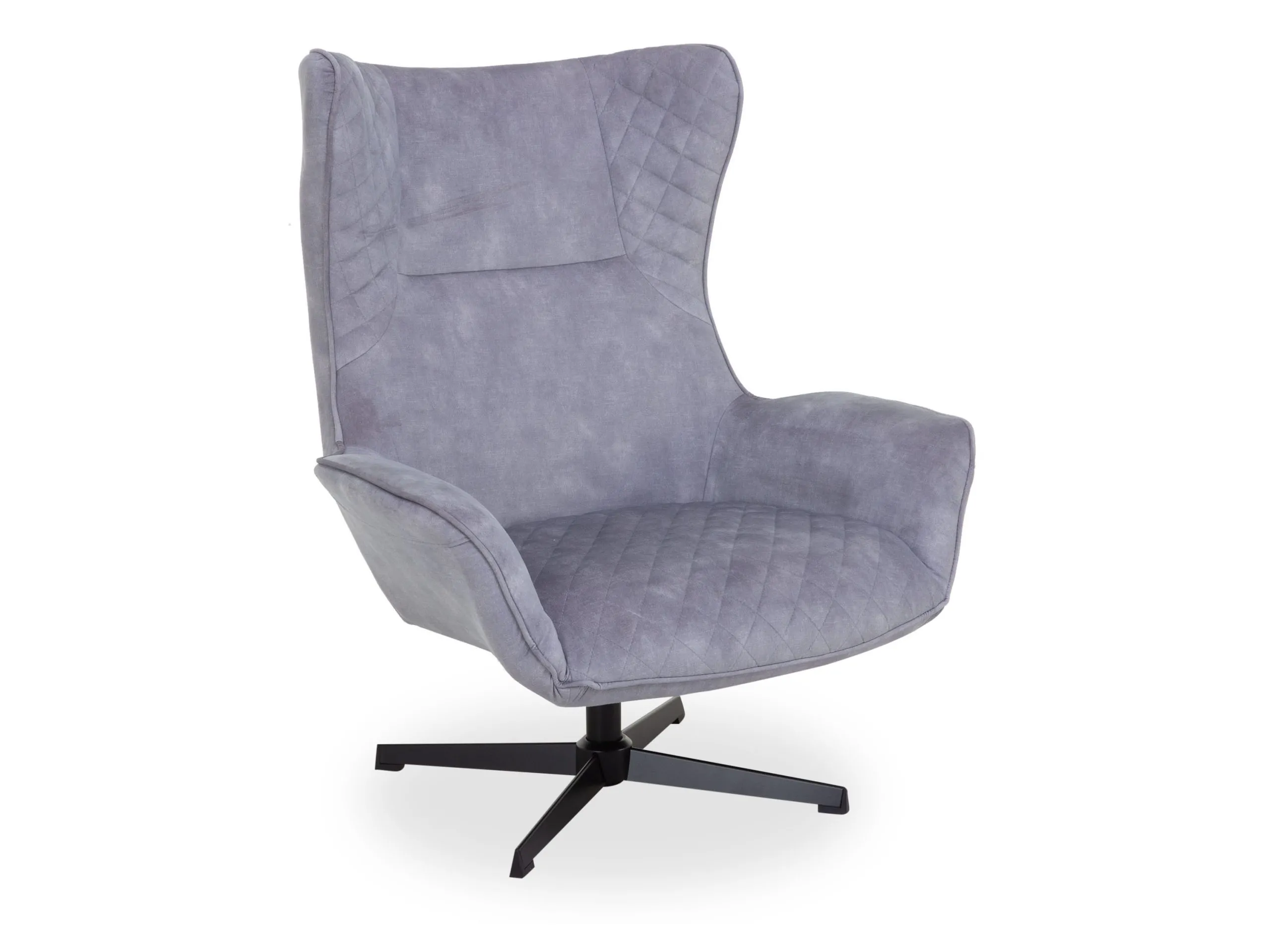 Sessel DROP DAMLA 639058