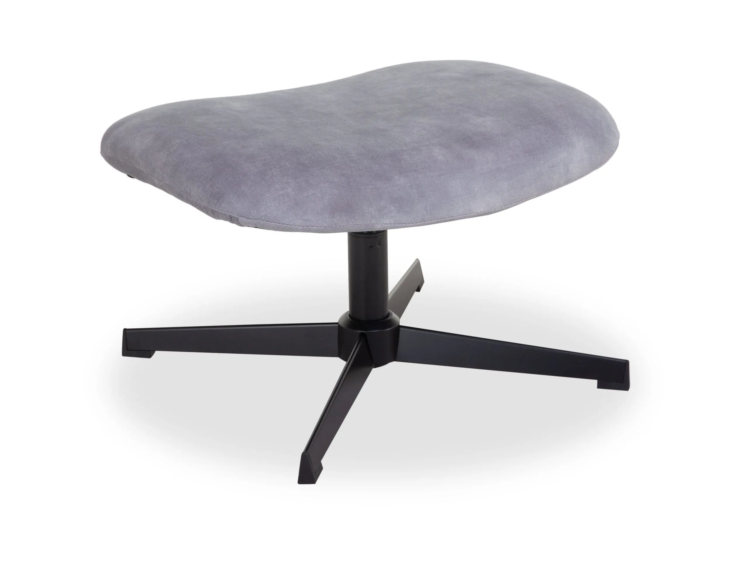 Hocker DROP DAMLA 639059