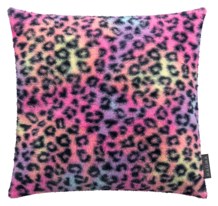 Kissenhülle FLASHY 639191