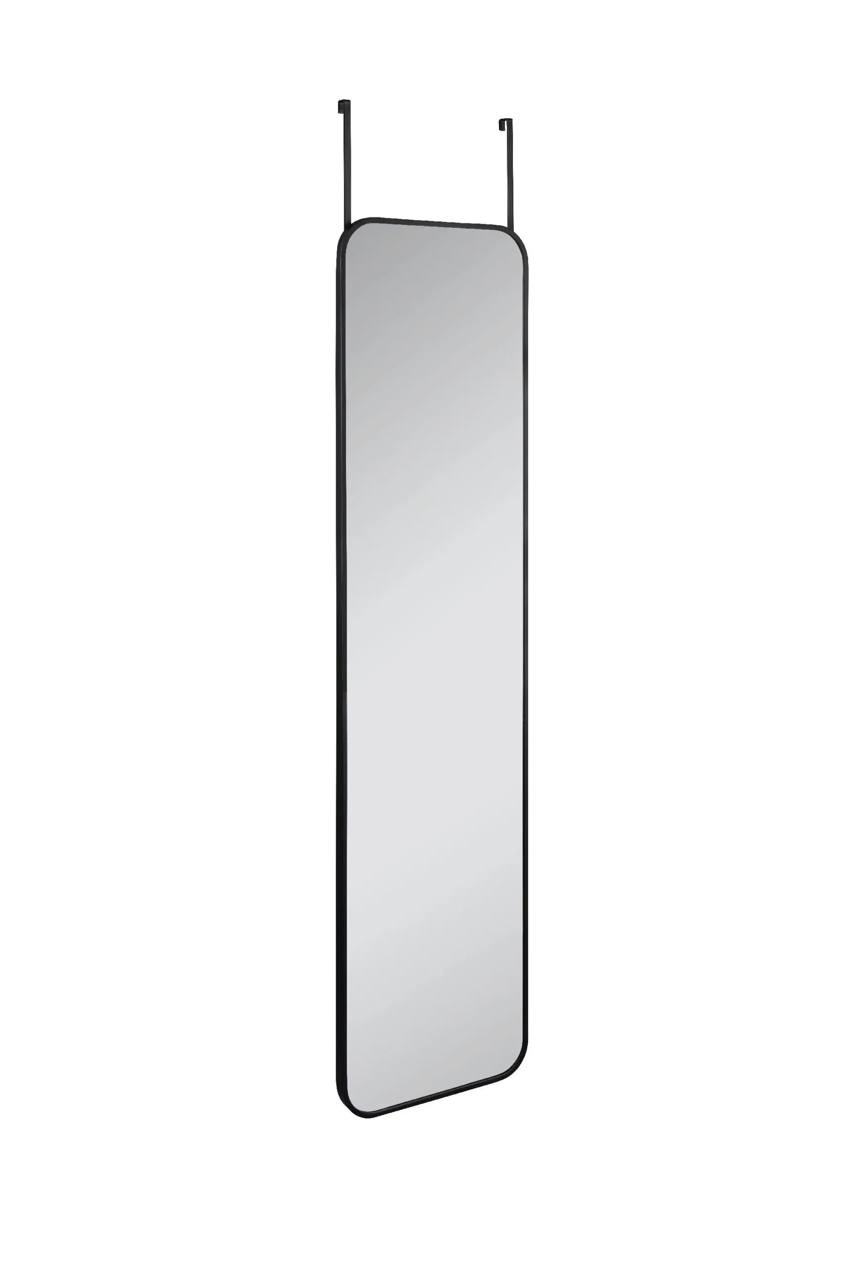 Spiegel DROP PENINA 639250