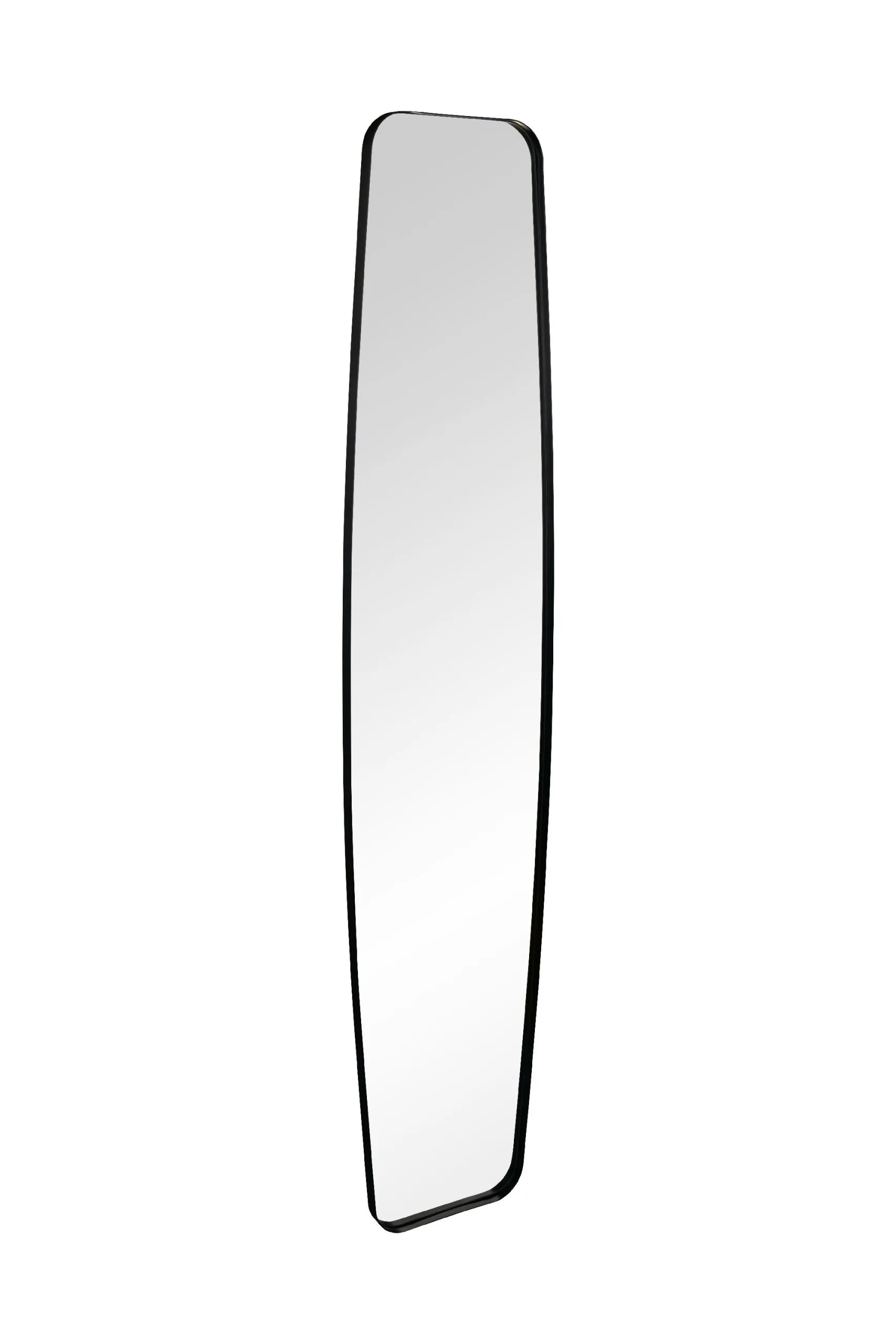 Spiegel DROP BAILEE 639276