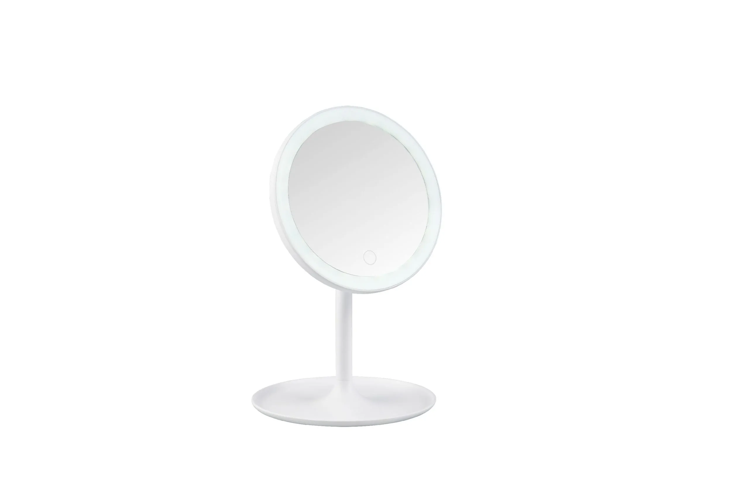 Spiegel DROP LAEL 639277