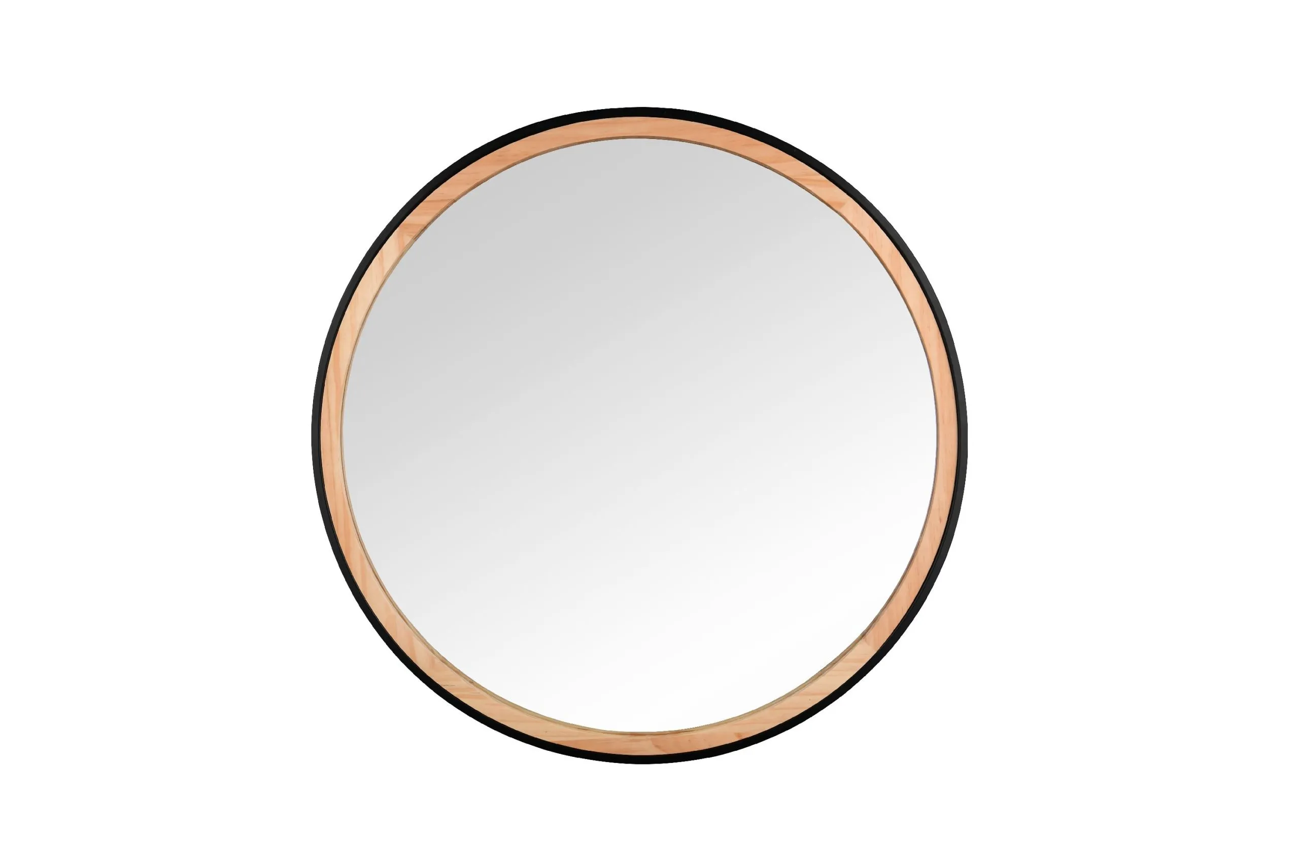 Spiegel DROP FABIJOLA 639280