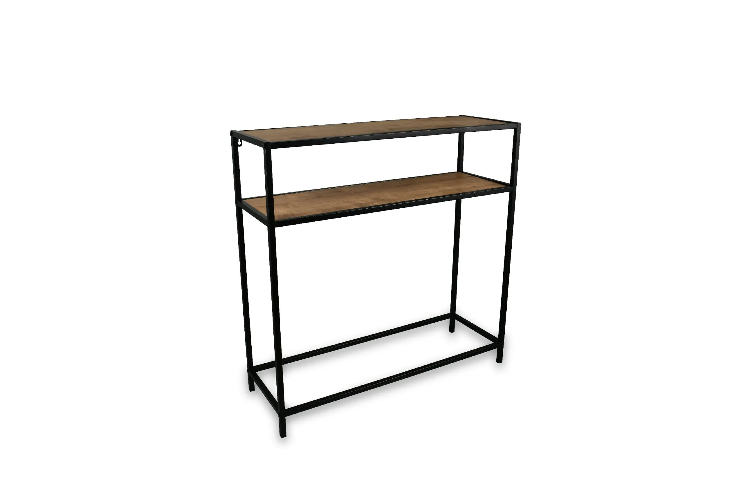 Konsolentisch DROP FABIJOLA 639282