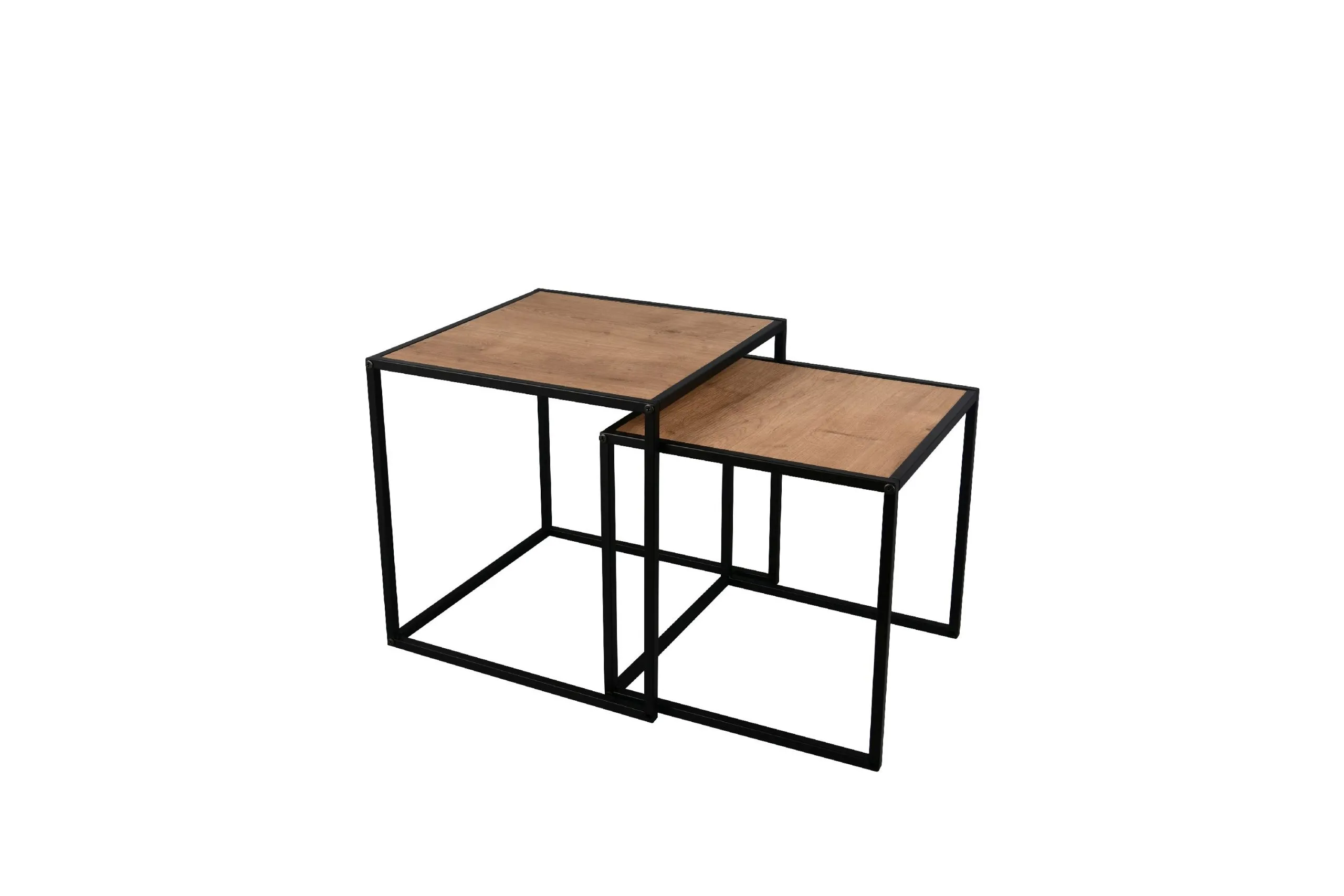 Beistelltisch DROP JUANA 639285