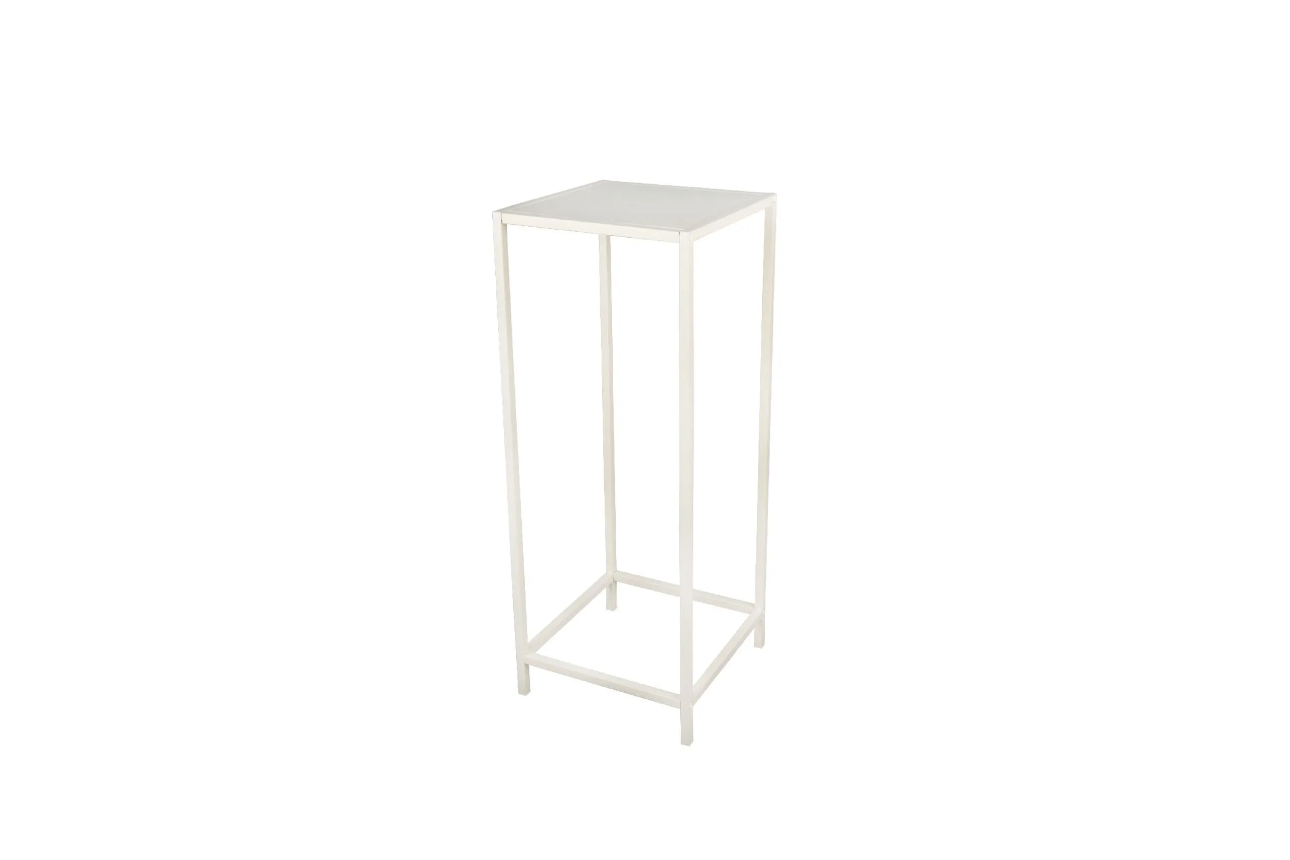 Beistelltisch DROP LEORA 639301